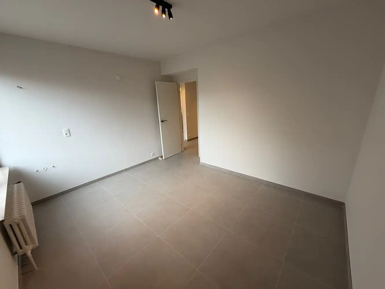 RESIDENTIE VILLA MIA foto 16
