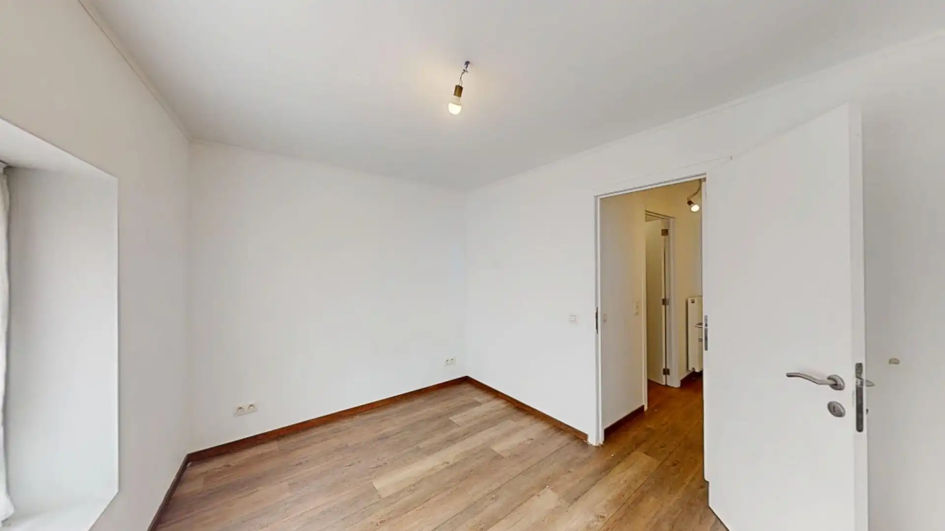 Huis te koop foto 17