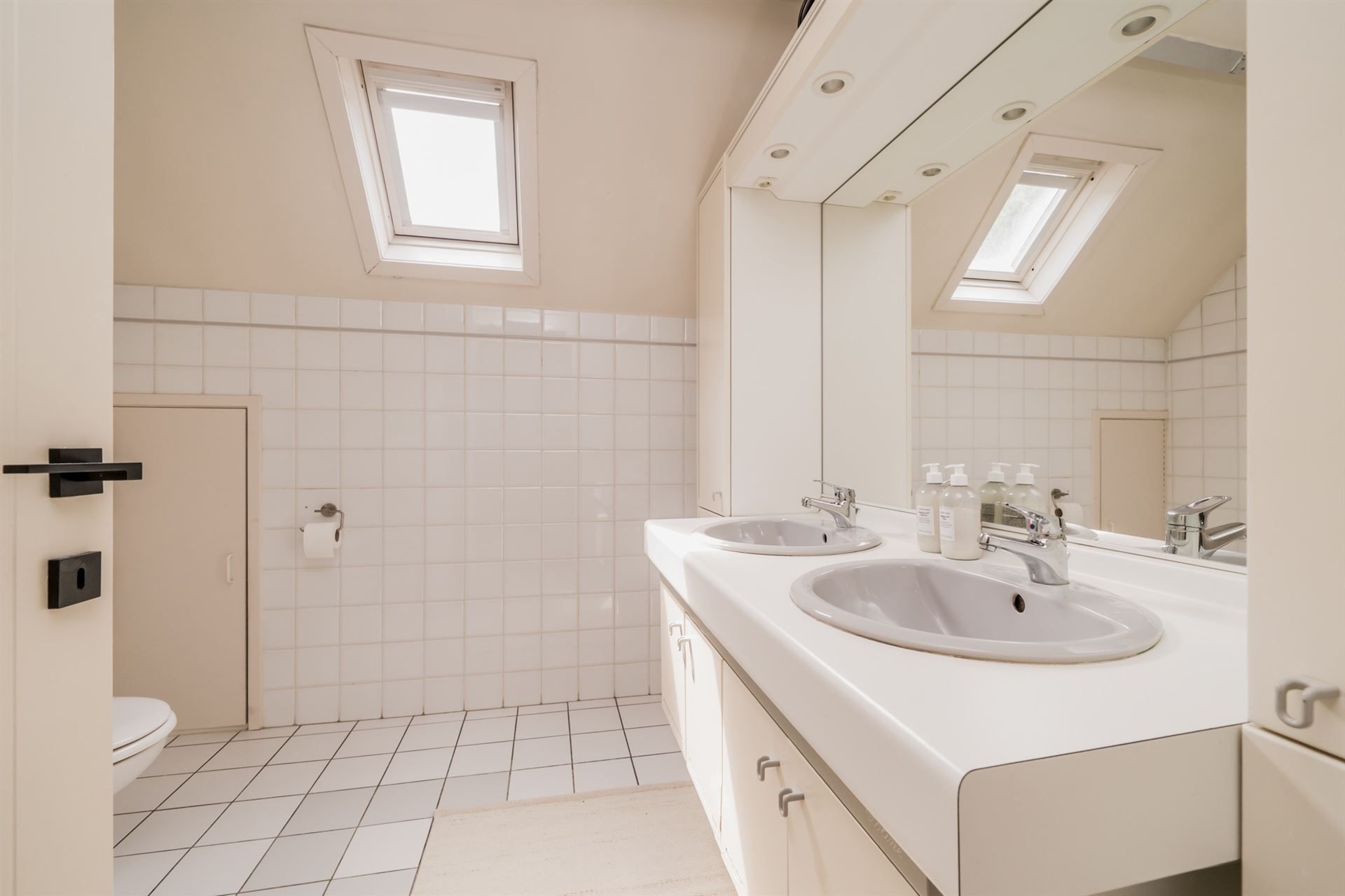 Uitzonderlijke rustig gelegen villa nabij de Kalmthoutse Heide!  foto 22