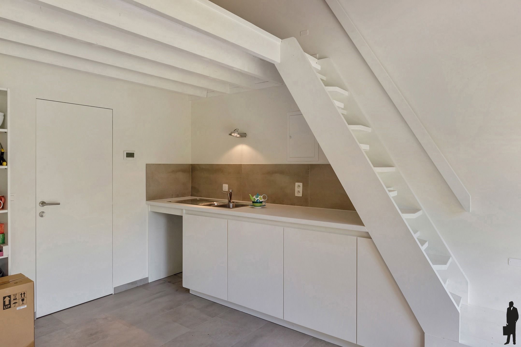 Zeer charmante gezinswoning op ca. 1.116m²  foto 13