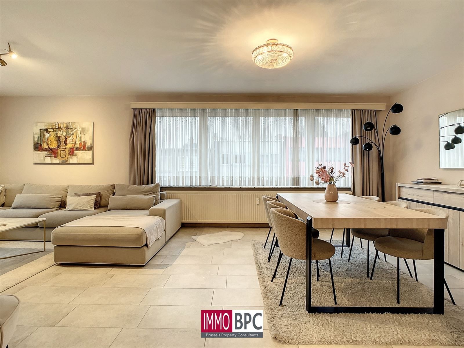 ()=>{if(producerUpdateValueVersion(node),producerAccessed(node),node.value===ERRORED)throw node.error;return node.value} Rue Prosper Préser - Prosper Préserstraat 62 - 1082 SINT-AGATHA-BERCHEM