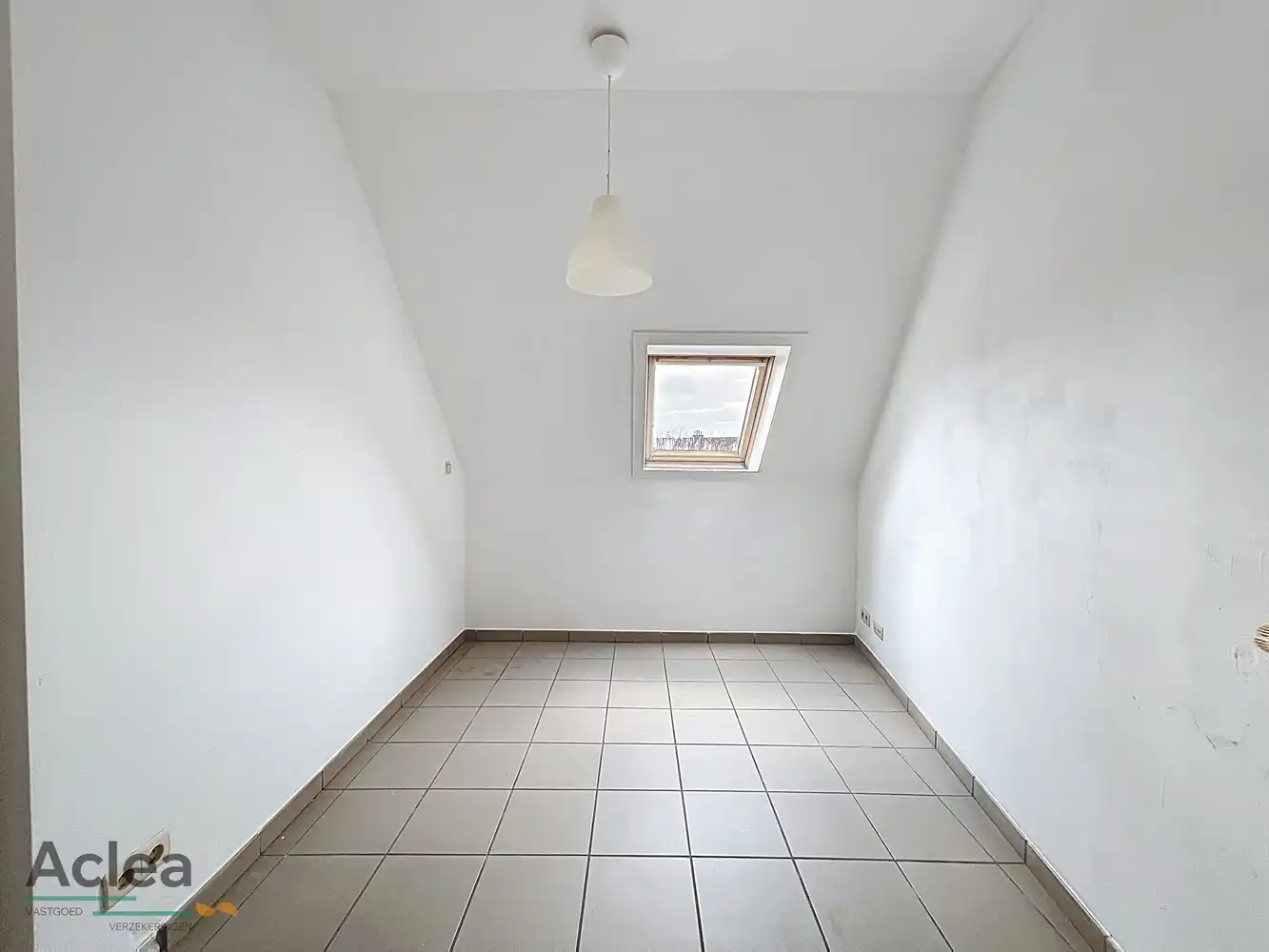 appartement met 2 slpks aan de rand van het centrum foto 14