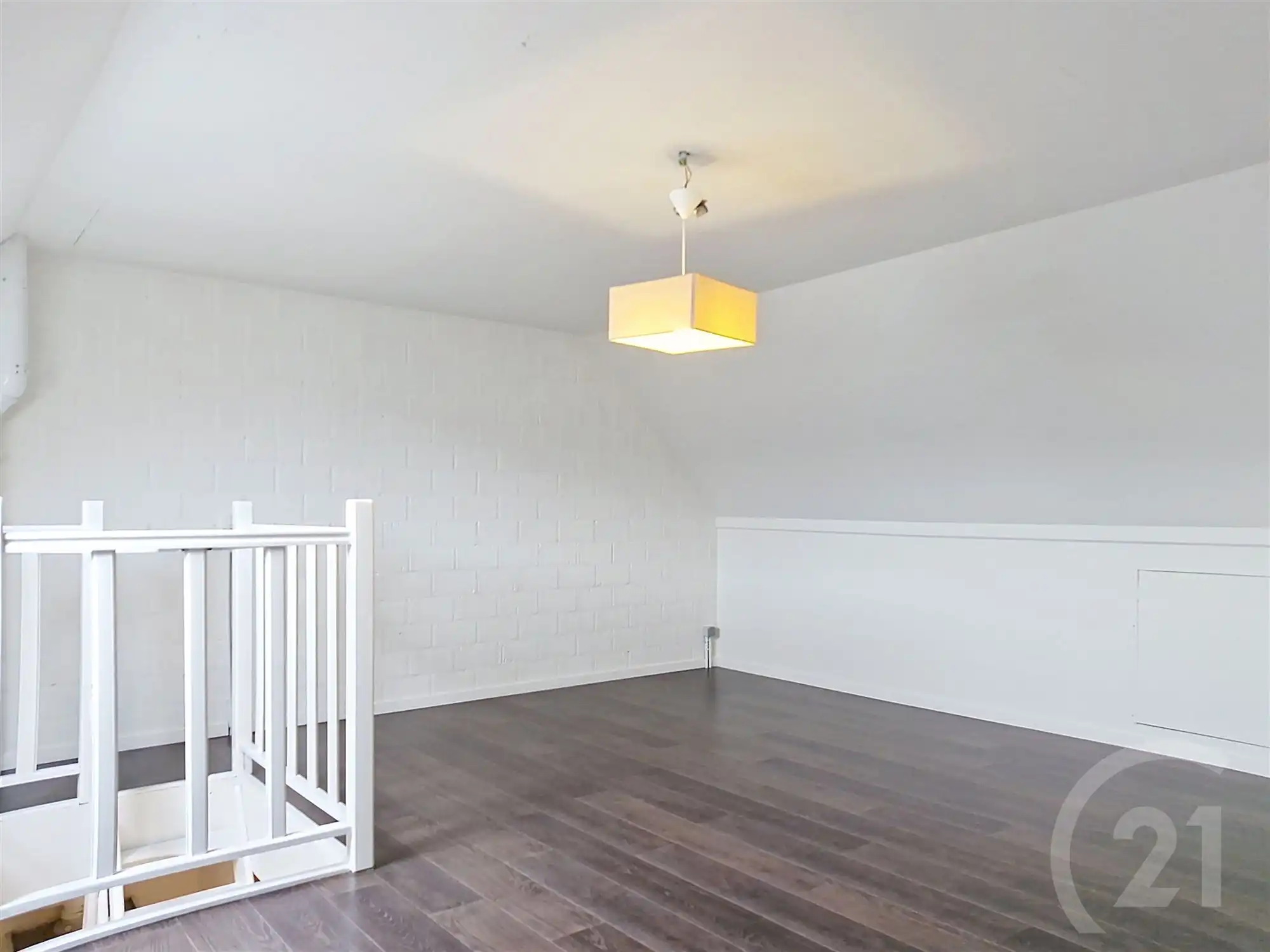 Appartement te huur in Tremelo! foto 23