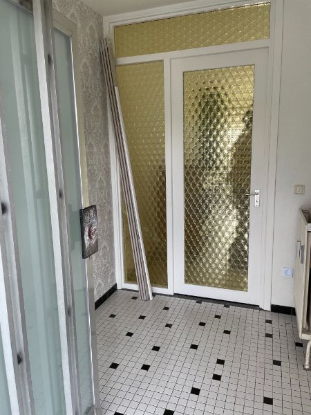 Ruim appartement met fijn uitzicht foto 18