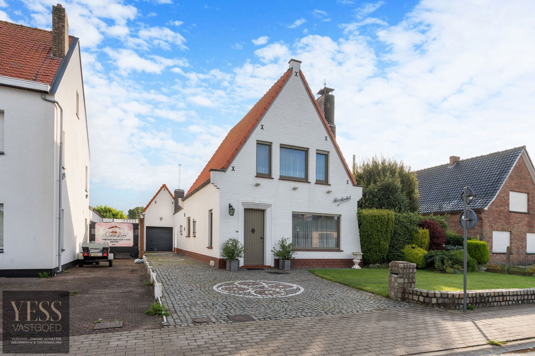 ()=>{if(producerUpdateValueVersion(node),producerAccessed(node),node.value===ERRORED)throw node.error;return node.value} Westkerksestraat 27 - 8460 Oudenburg