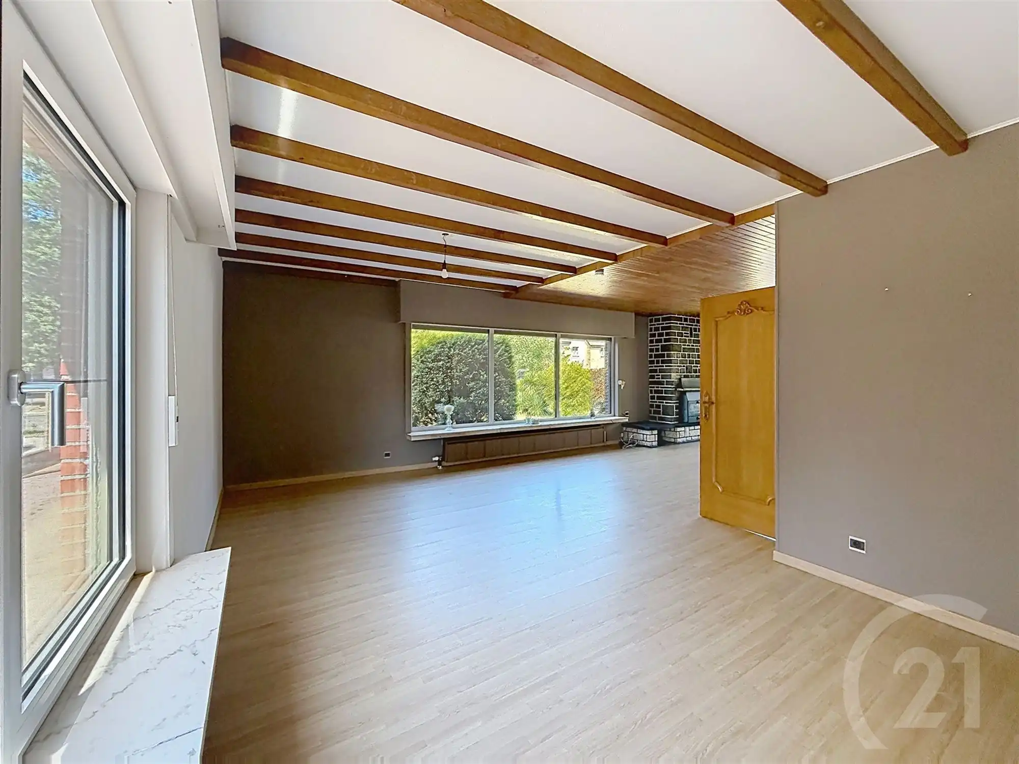 Huis te koop in Tremelo! foto 7