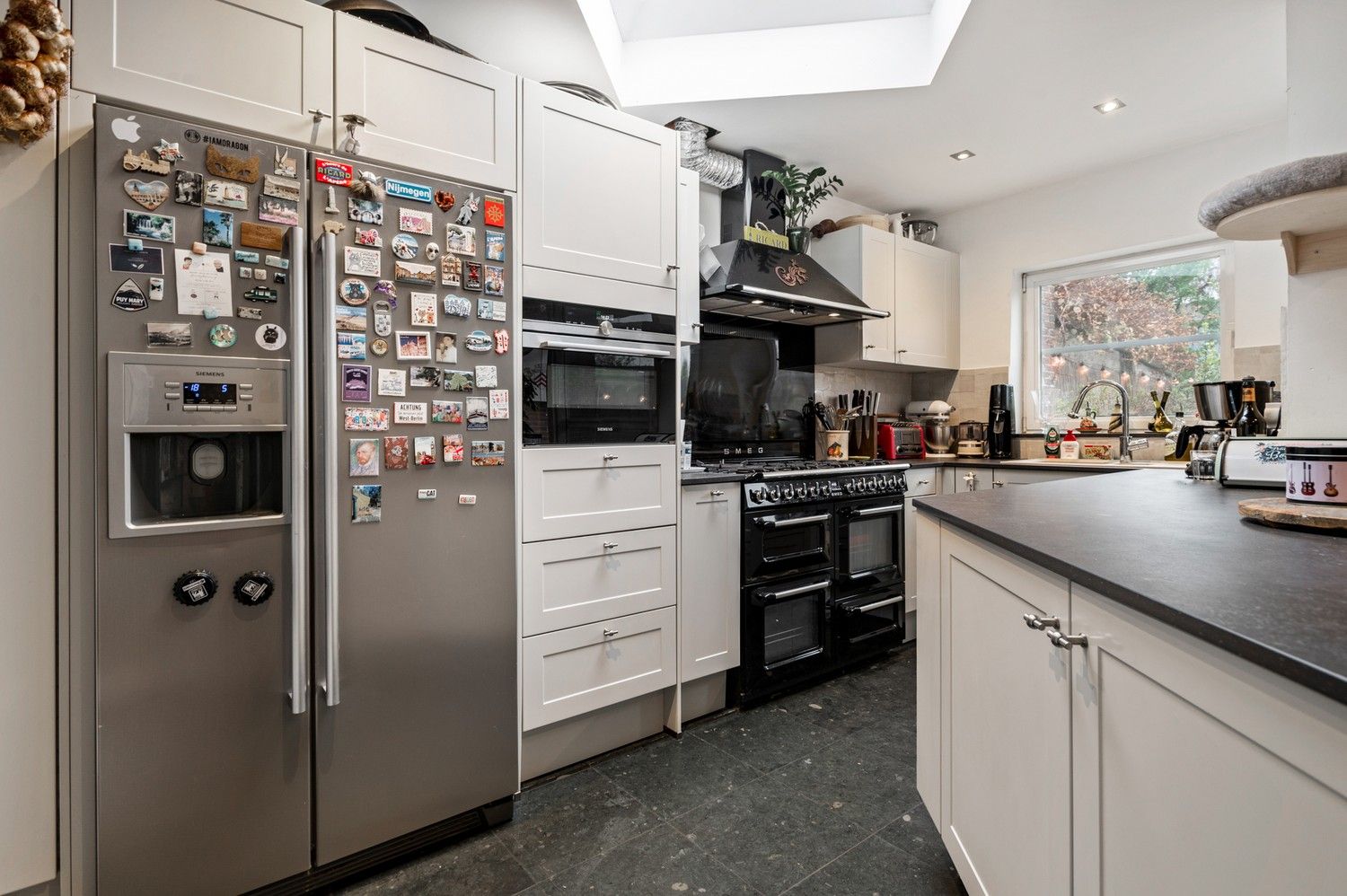 Centraal gelegen woning in doodlopende straat met 3 slaapkamers foto 11