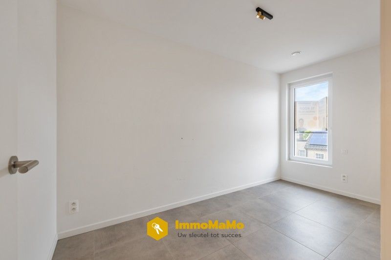 APPARTEMENT TE KOOP IN MOERBEKE (LOKEREN) foto 19