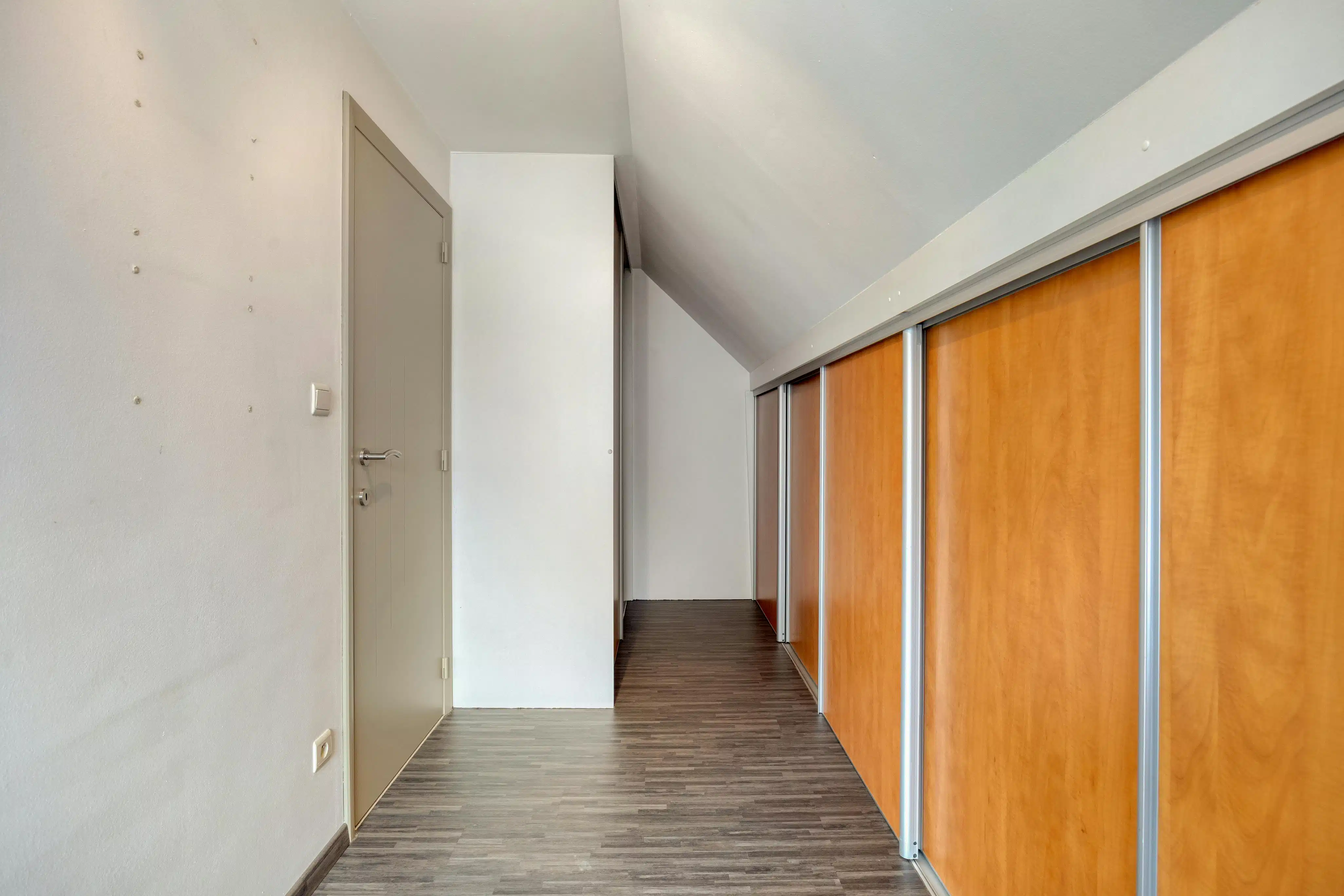 Instapklare woning met 4 slaapkamers te koop in Loenhout! foto 30