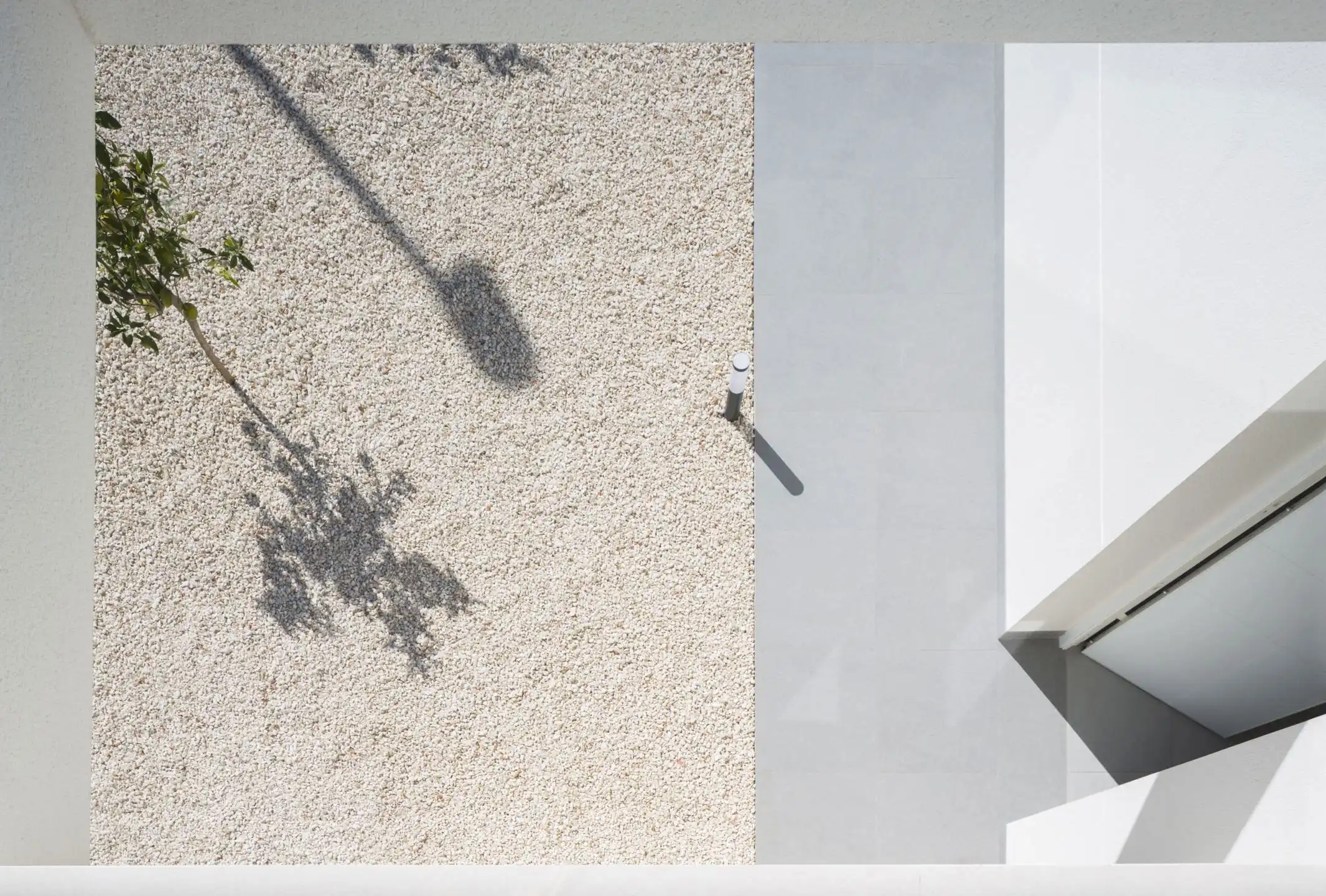 SPANJE- Costa Blanca Zuid- Appartementen op golf 2/3 bed foto 13