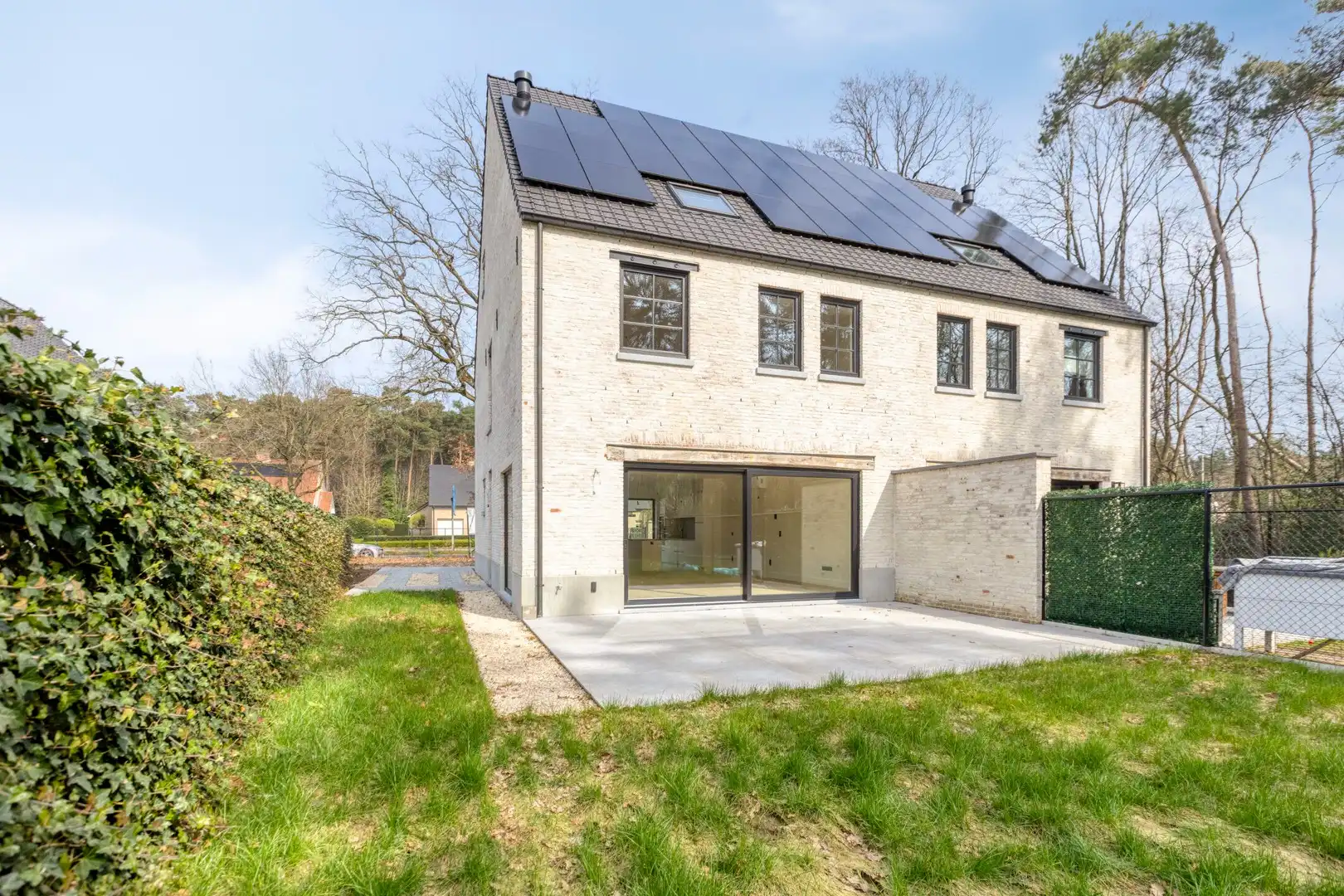 Hoogstraat 113B, 3690 Zutendaal foto 34