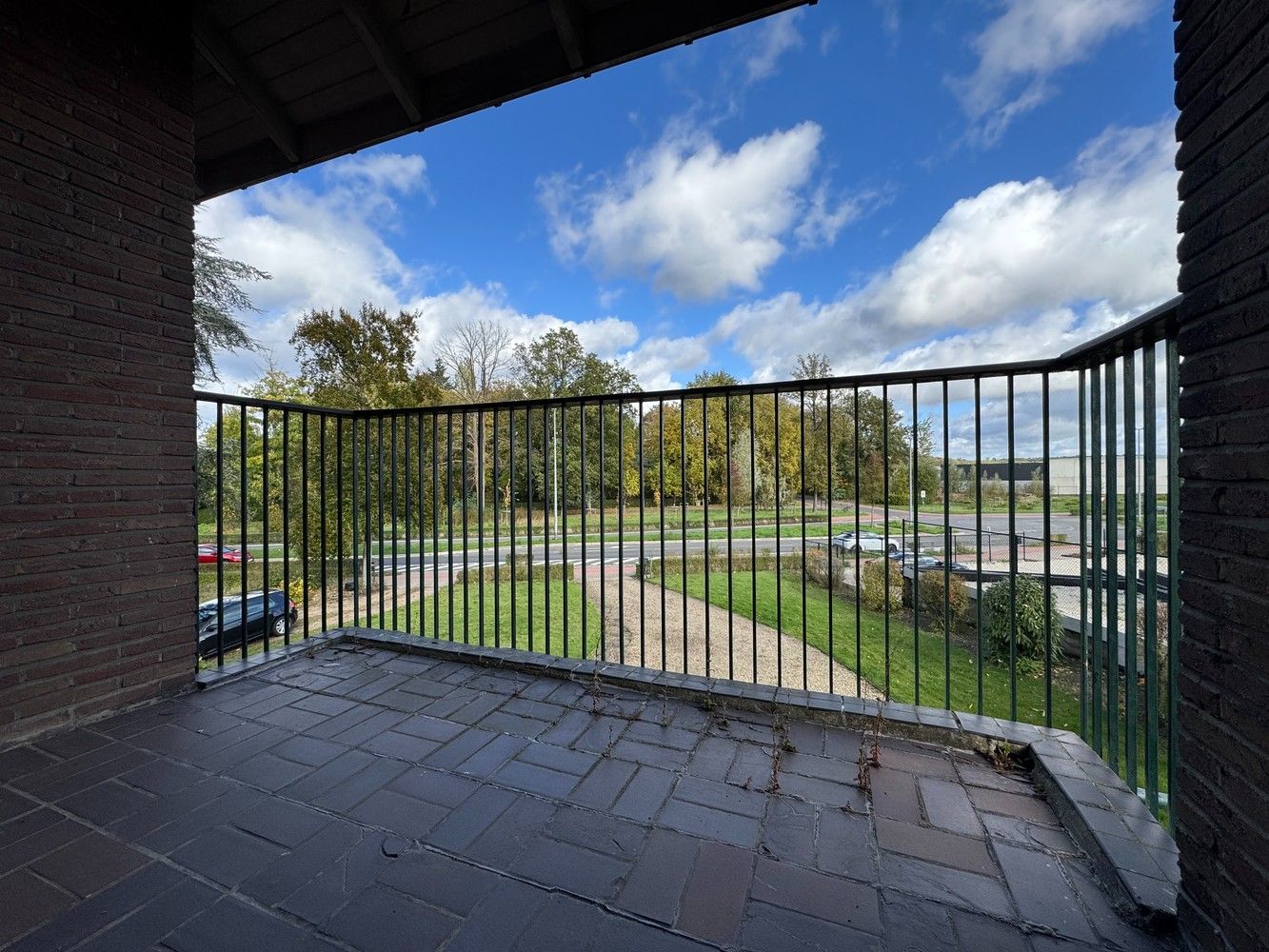 Karaktervolle woning met 4 slpks foto 25