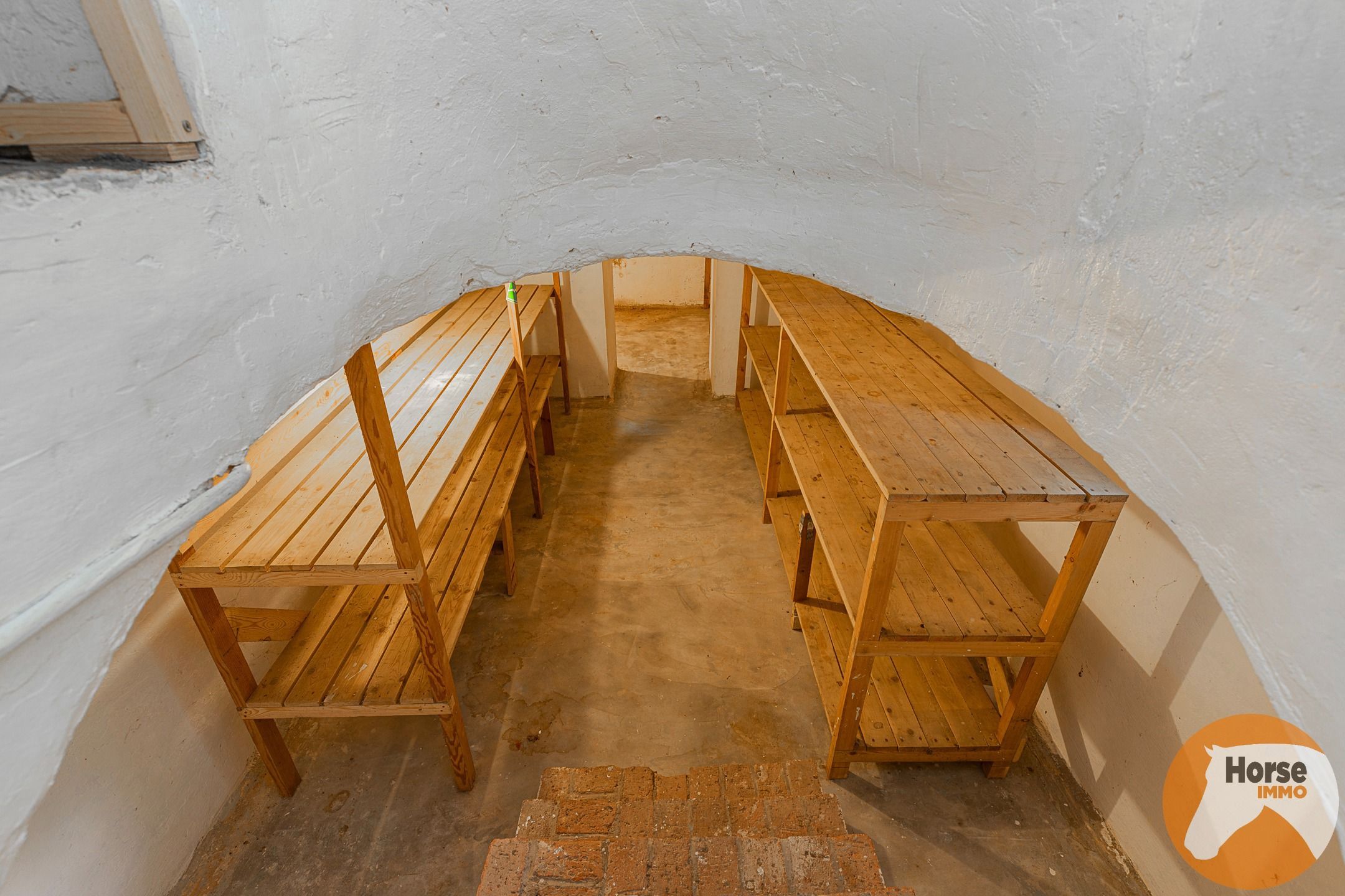 AAIGEM - Prachtige vierkantshoeve foto 38