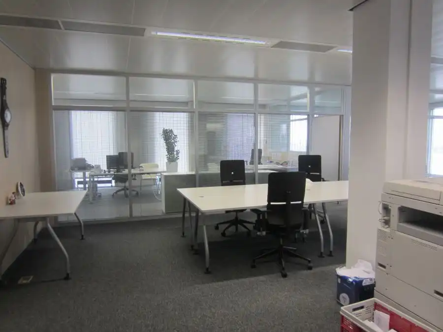 Noorderlaan 147, 2030 Antwerpen foto 8