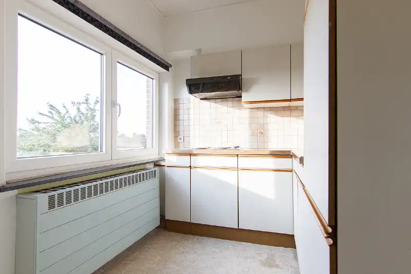 Achtergelegen woning met mogelijkheden op ruim, rustig en zonrijk perceel met een mooi zicht op 17 are 97 ca foto 24
