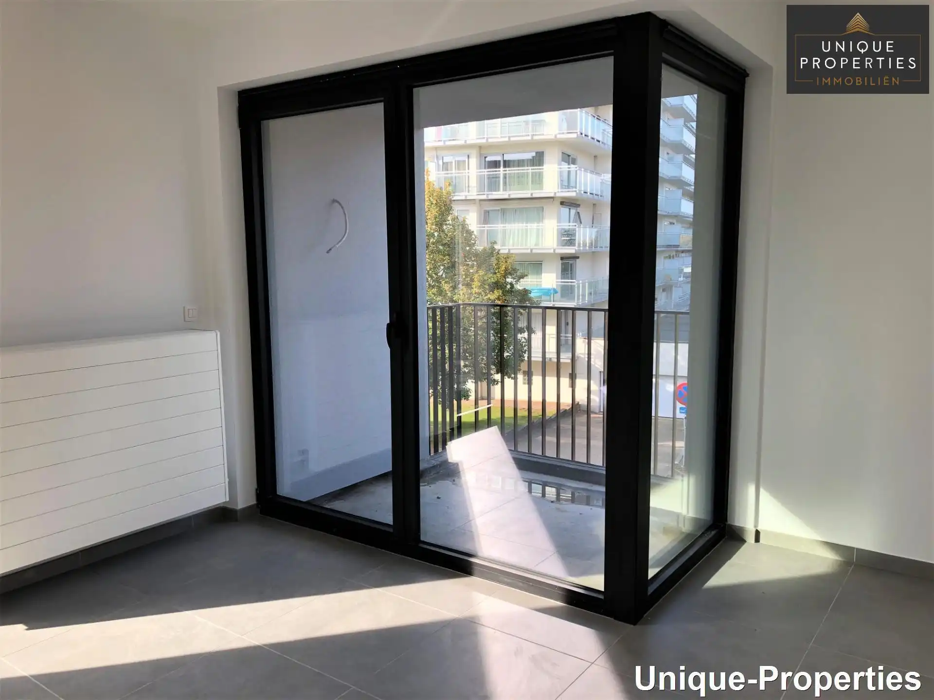 Appartement te huur foto 3