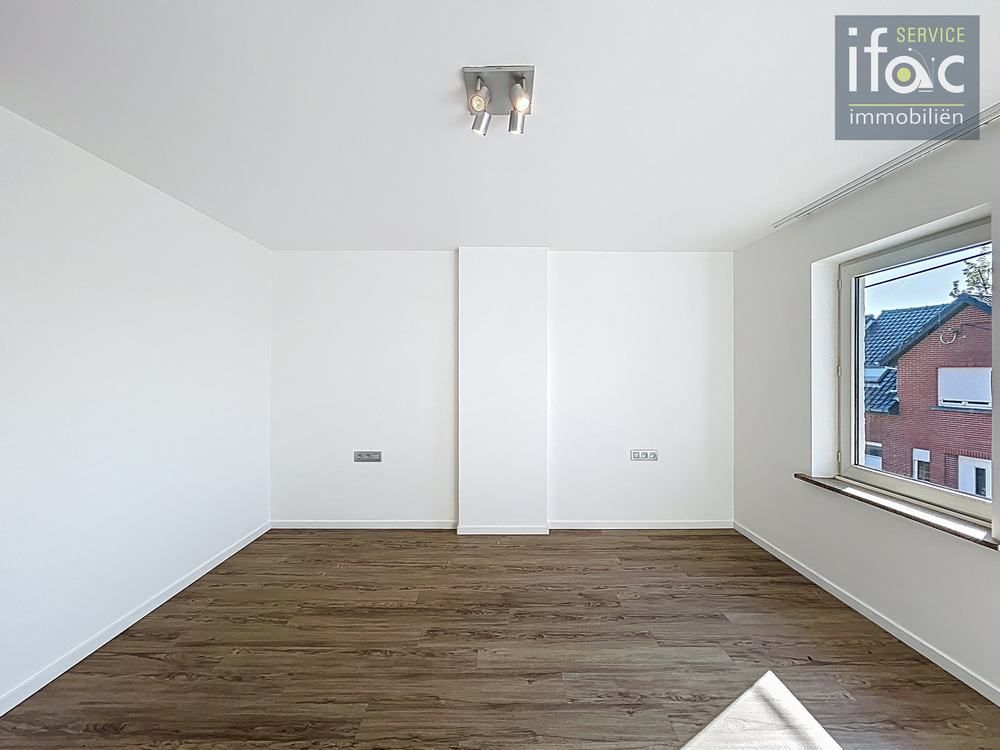 Huis te huur foto 18