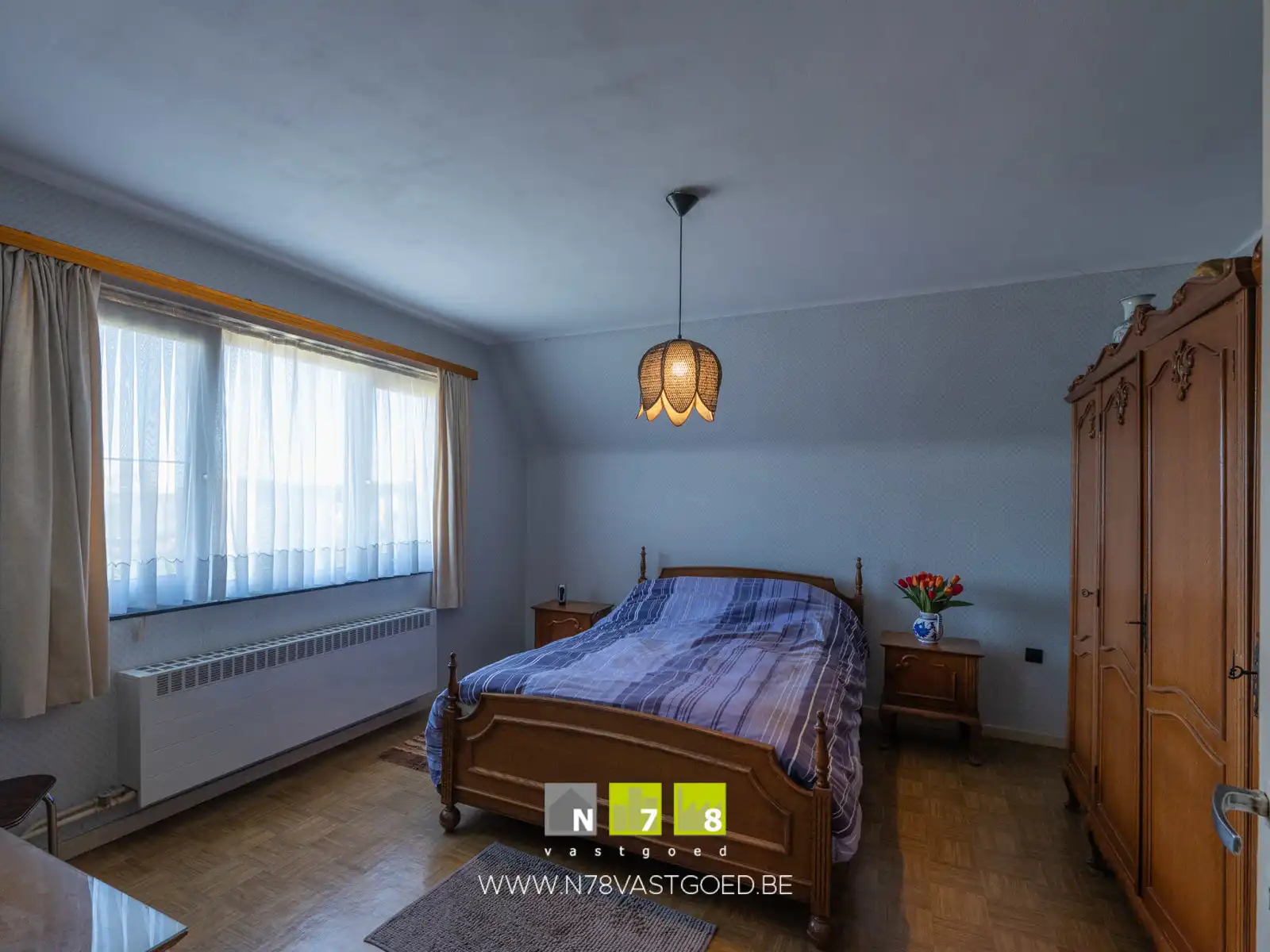 Huis te koop foto 18