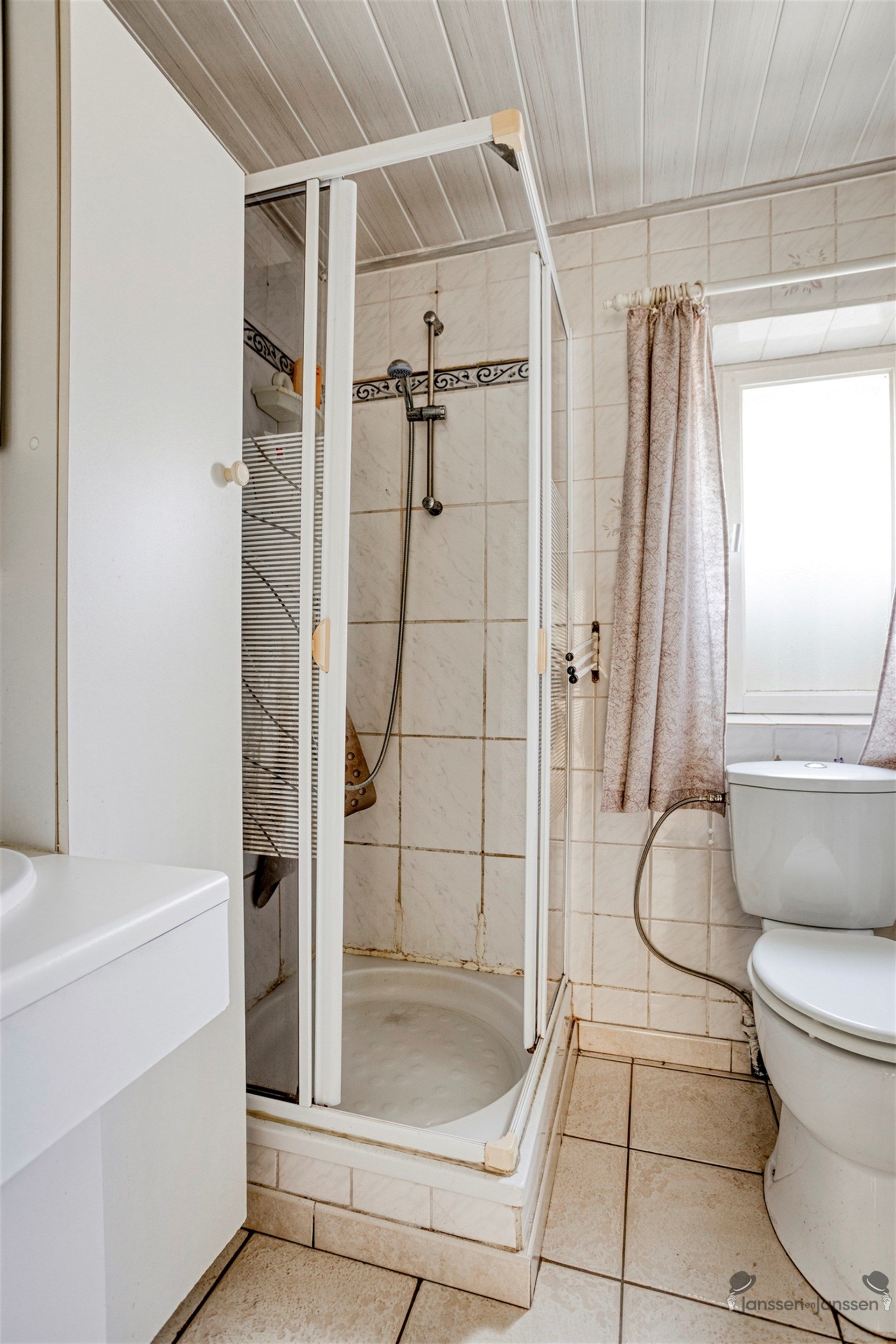 Huis foto 12