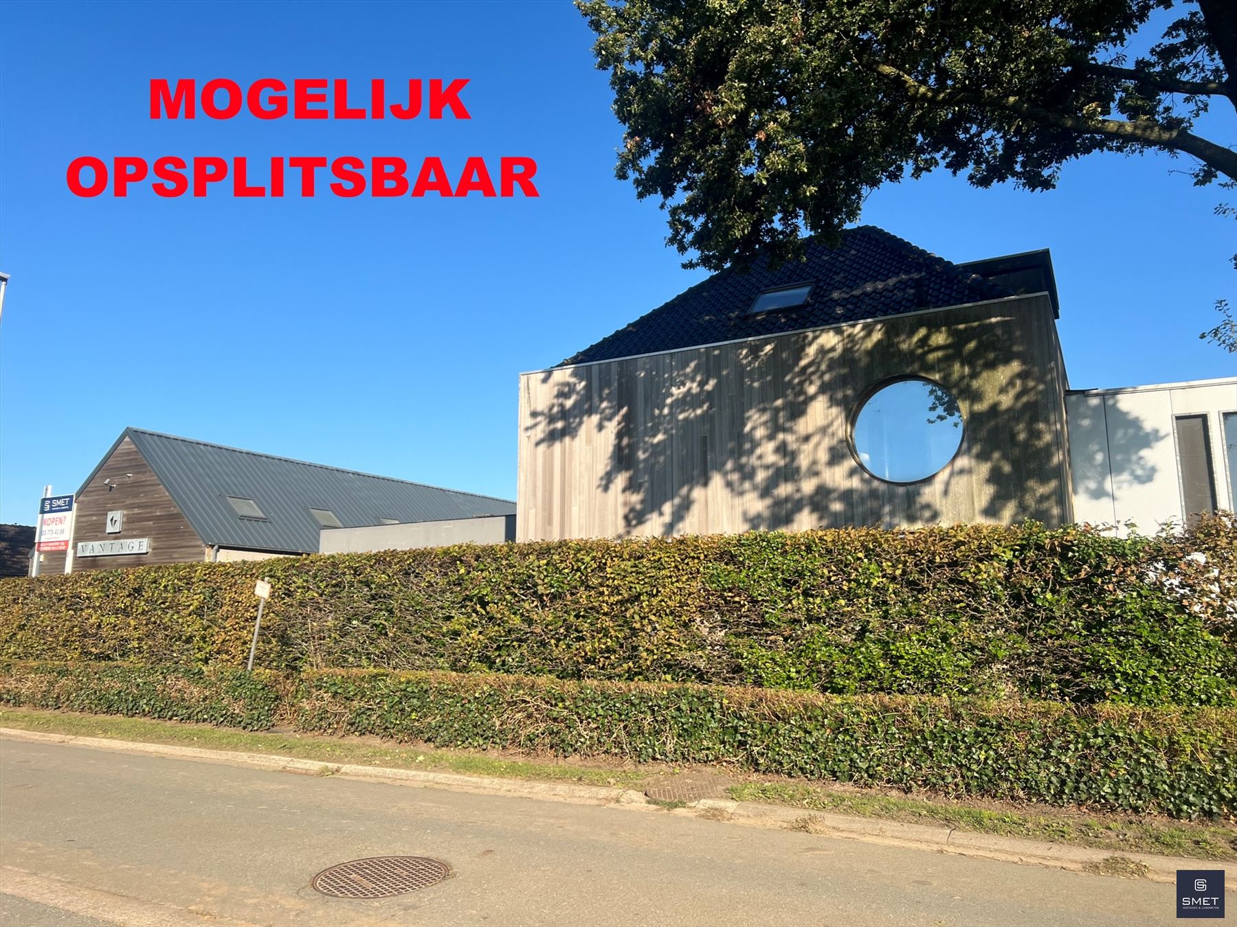 ()=>{if(producerUpdateValueVersion(node),producerAccessed(node),node.value===ERRORED)throw node.error;return node.value} Binnendijk 40 - 9130 BEVEREN-KRUIBEKE-ZWIJNDRECHT