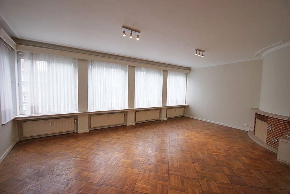 Appartement te huur foto 2