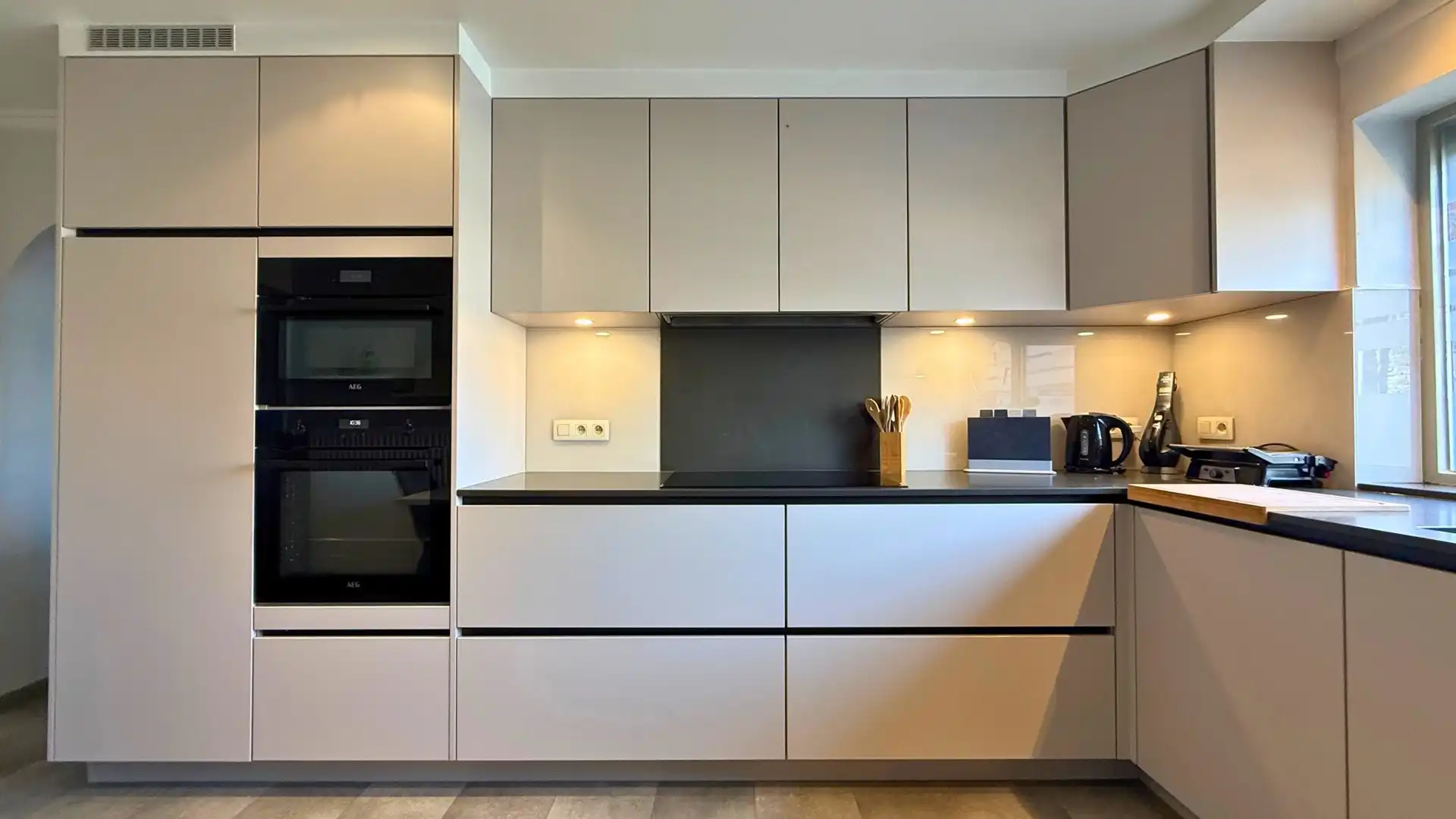 Woning foto 9