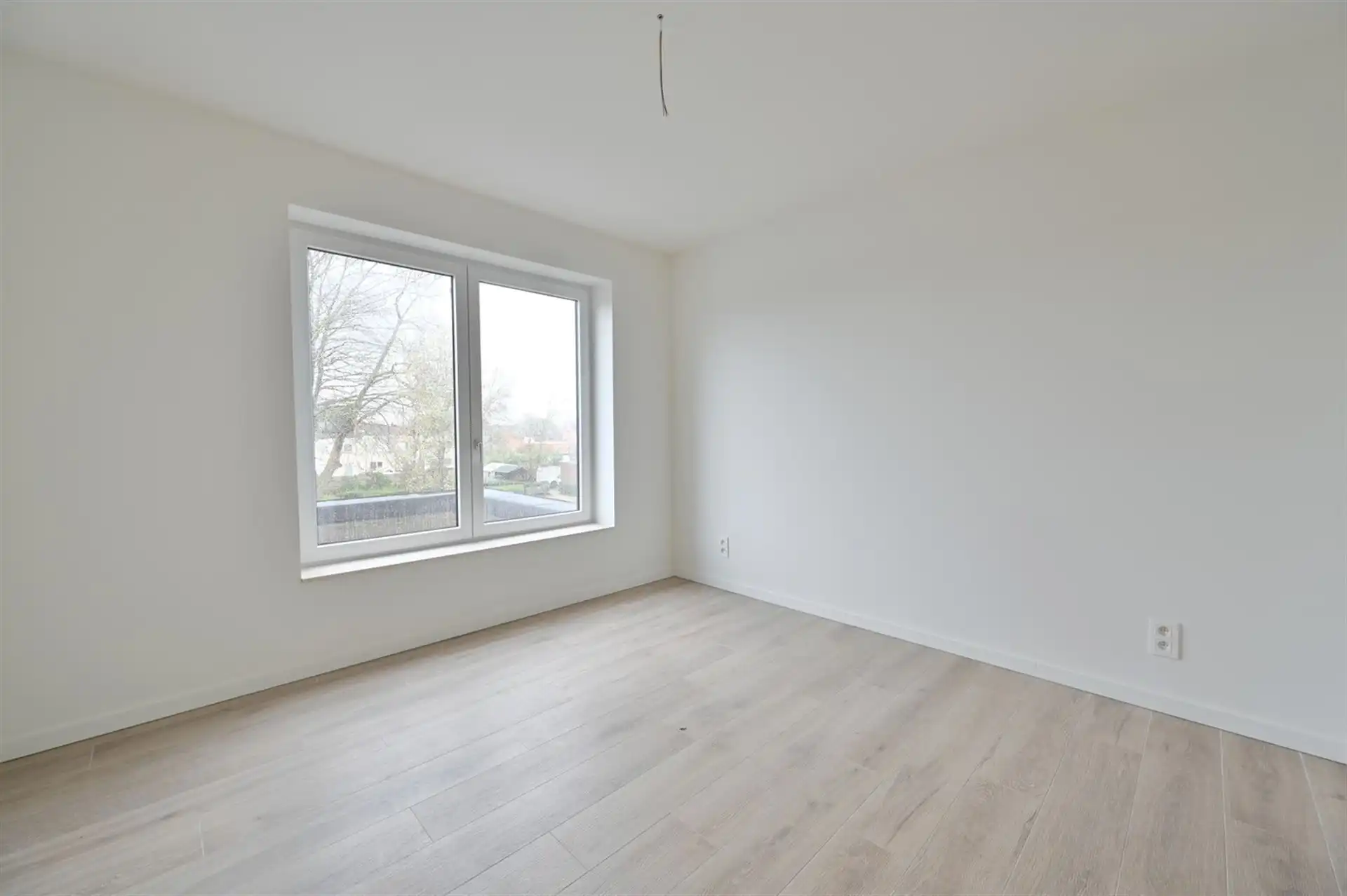 Ruime nieuwbouwwoning mogelijk aan 6% BTW foto 16