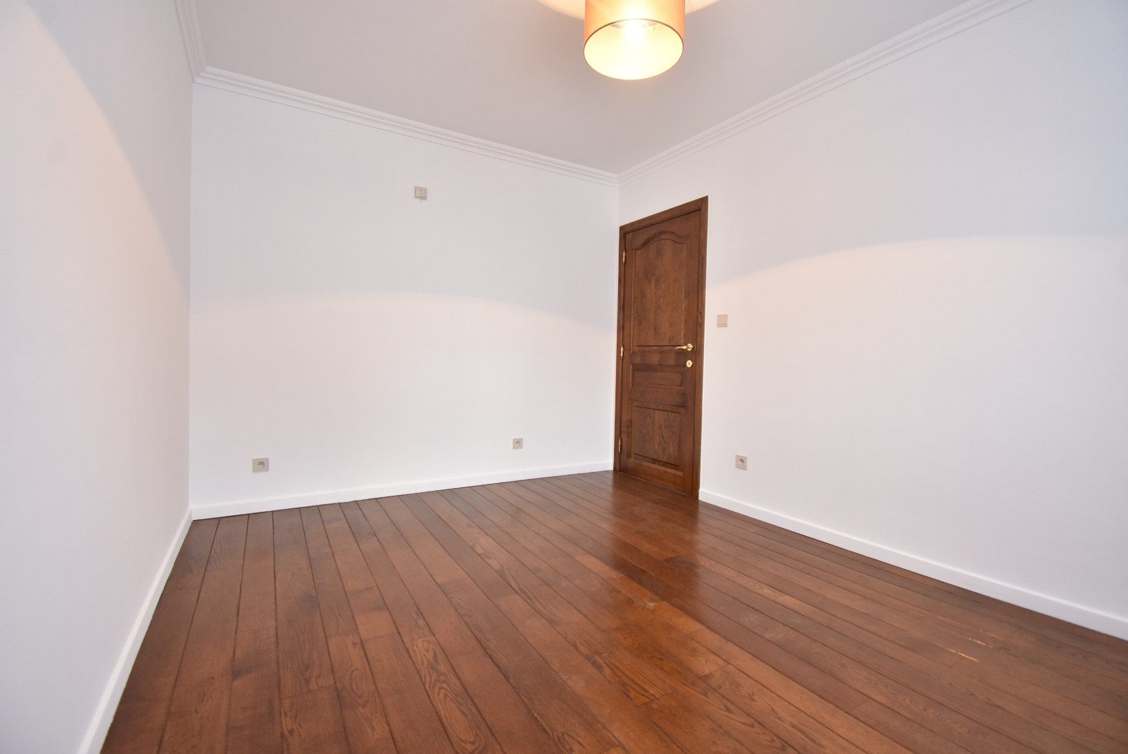Knappe woning in open bebouwing met 4 slaapkamers te Schalkhoven foto 18