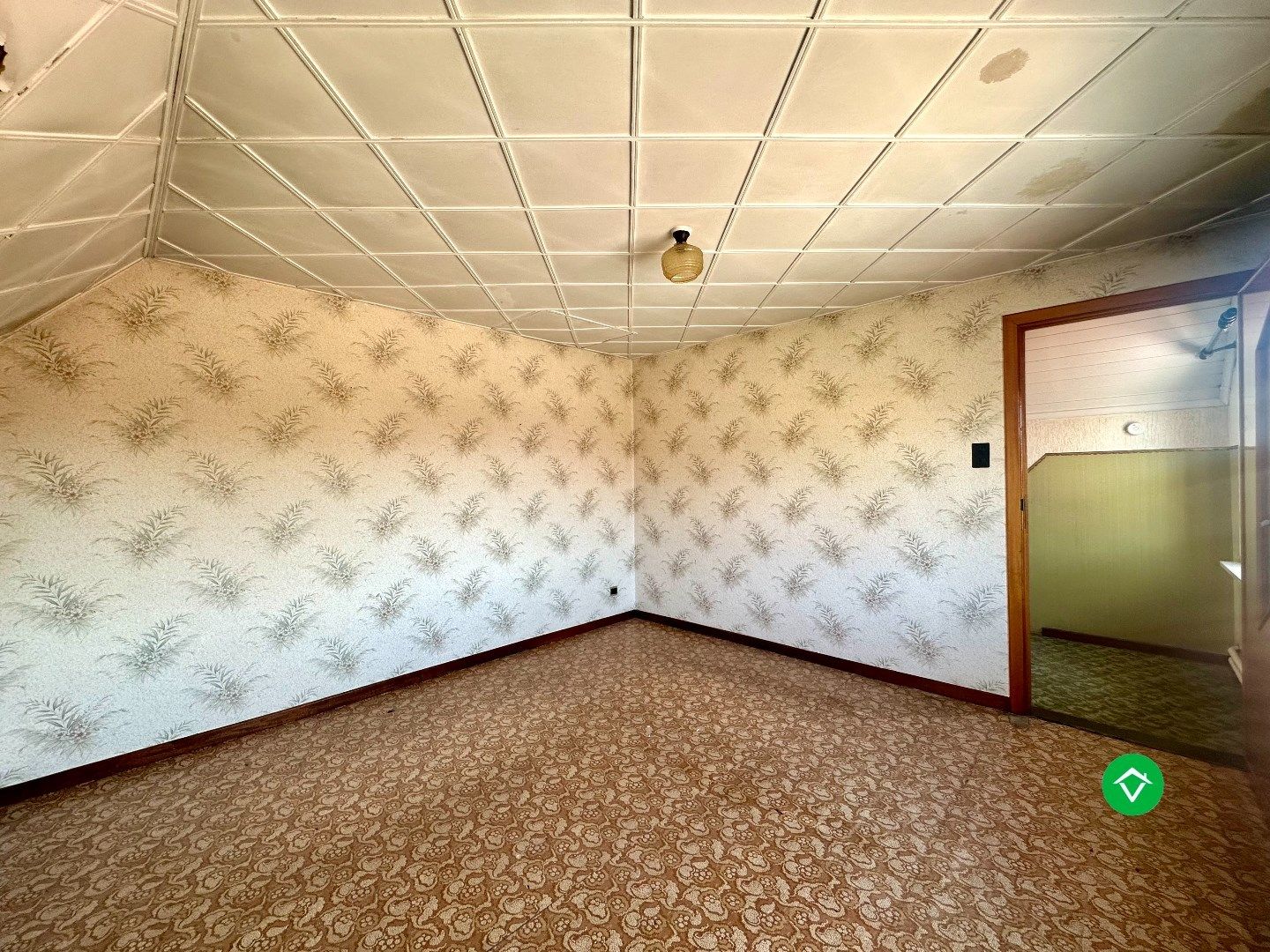 Rustig wonen in het centrum van Westkerke foto 18