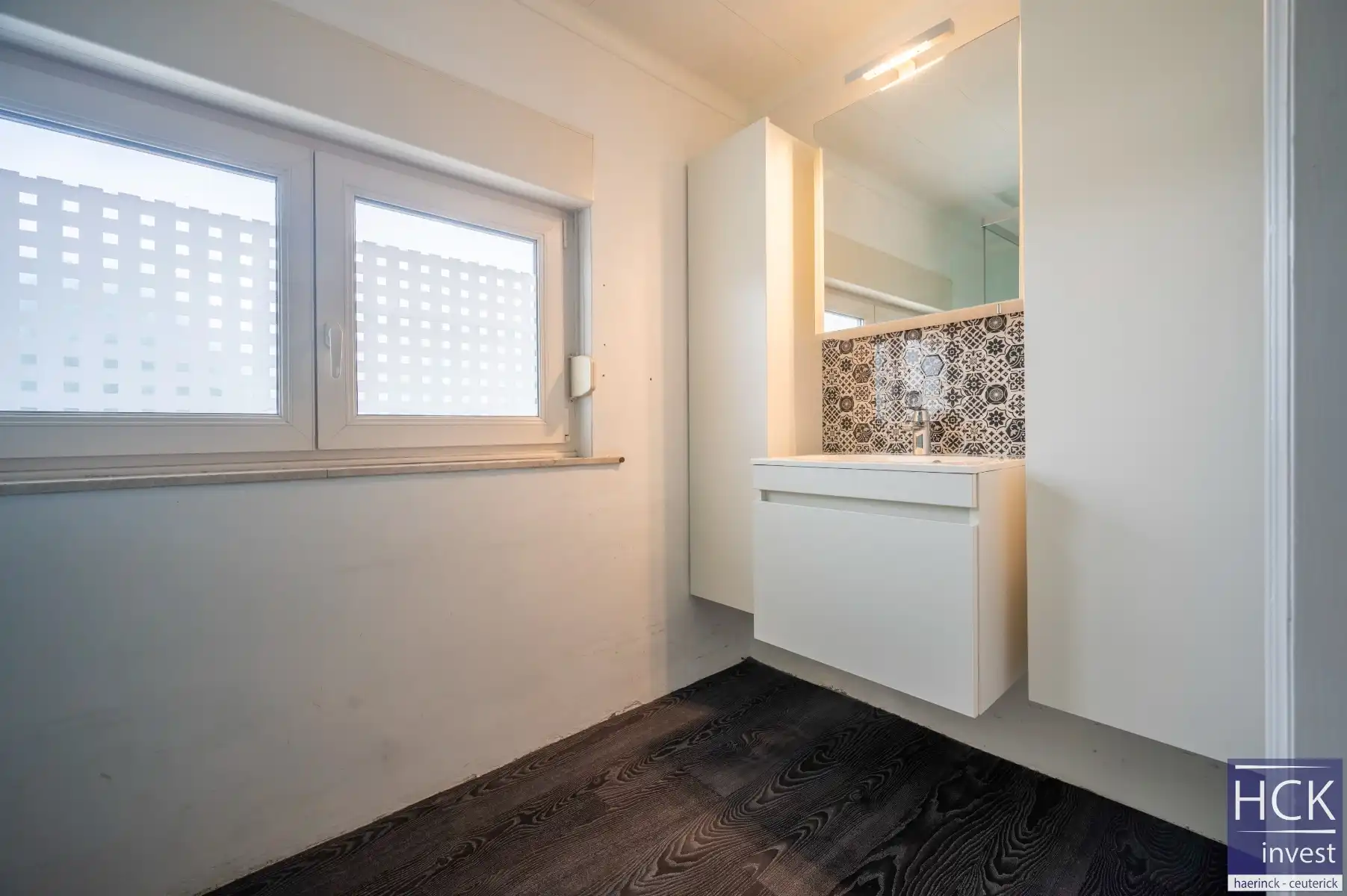 KRUISHOUTEM - Ruime halfopen woning op 674 m² met 4 SLPK., aan het Lozerbos! foto 22