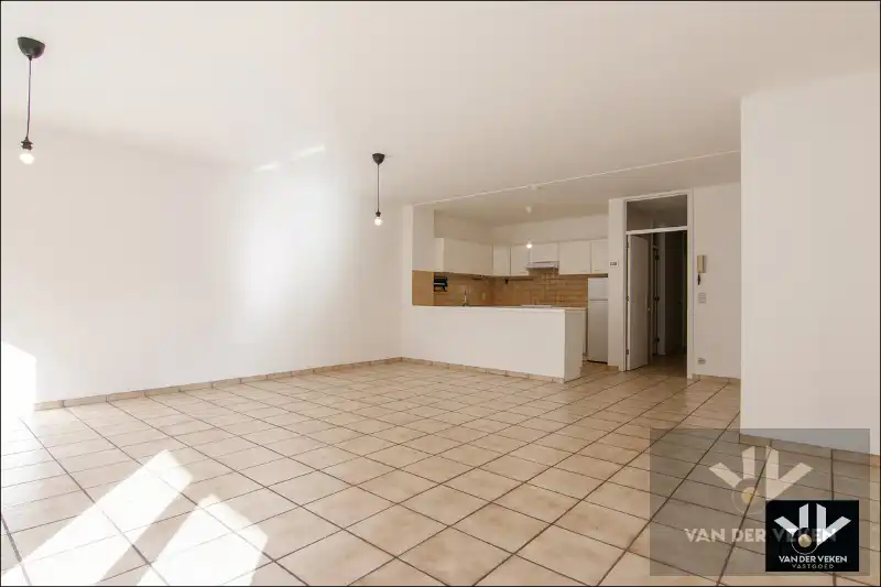 RIANT APPARTEMENT 112 m2 + TERRAS foto 5