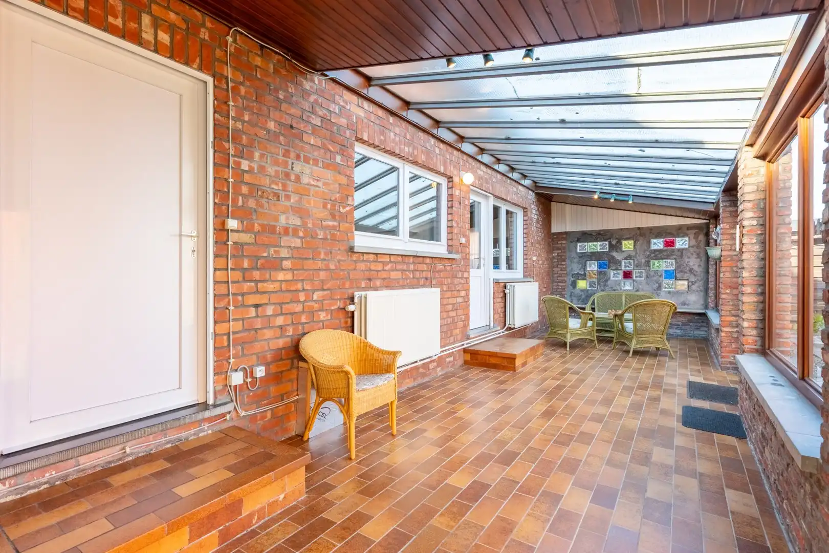 Huis te koop foto 12