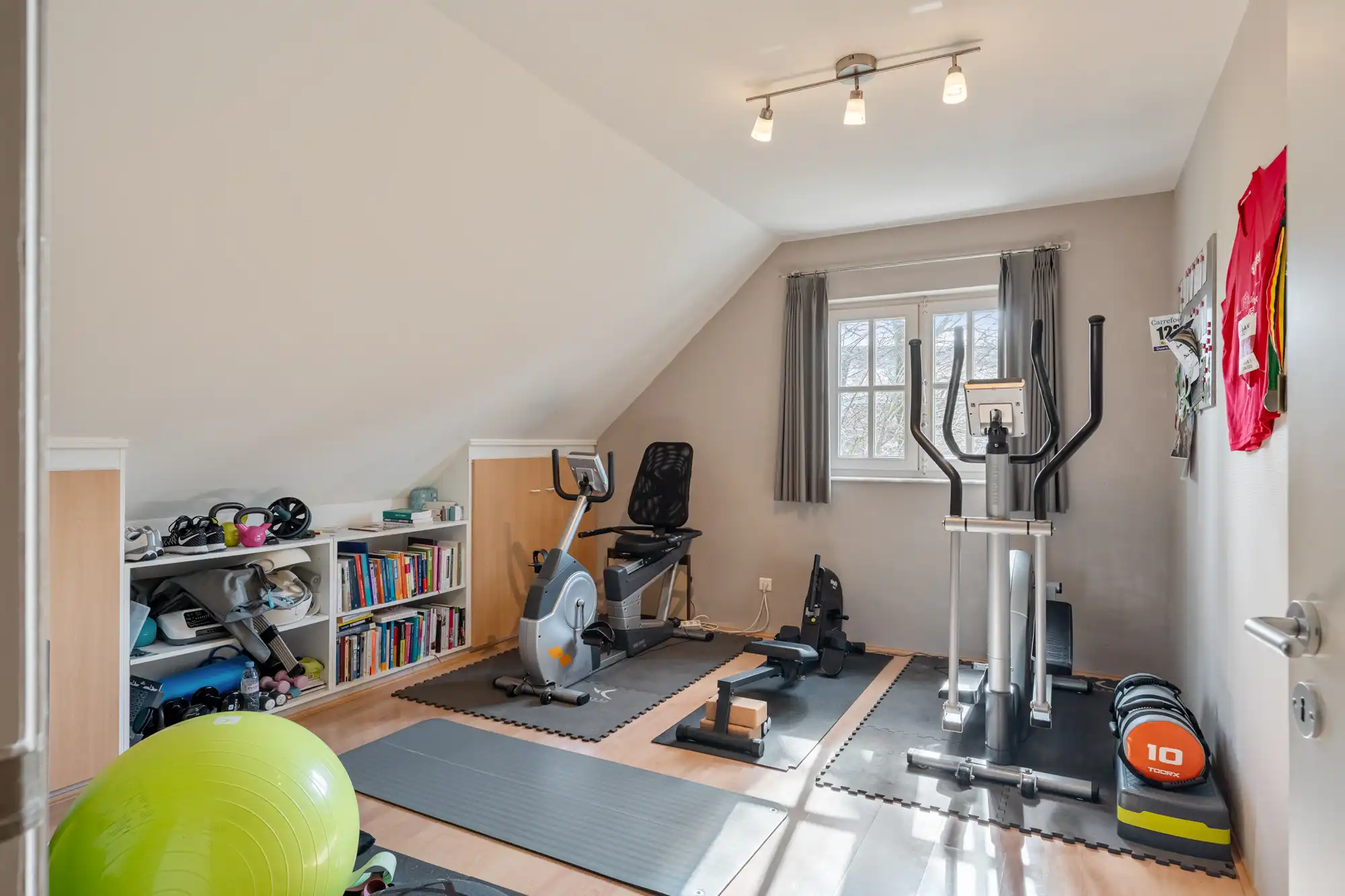 Huis te koop foto 18