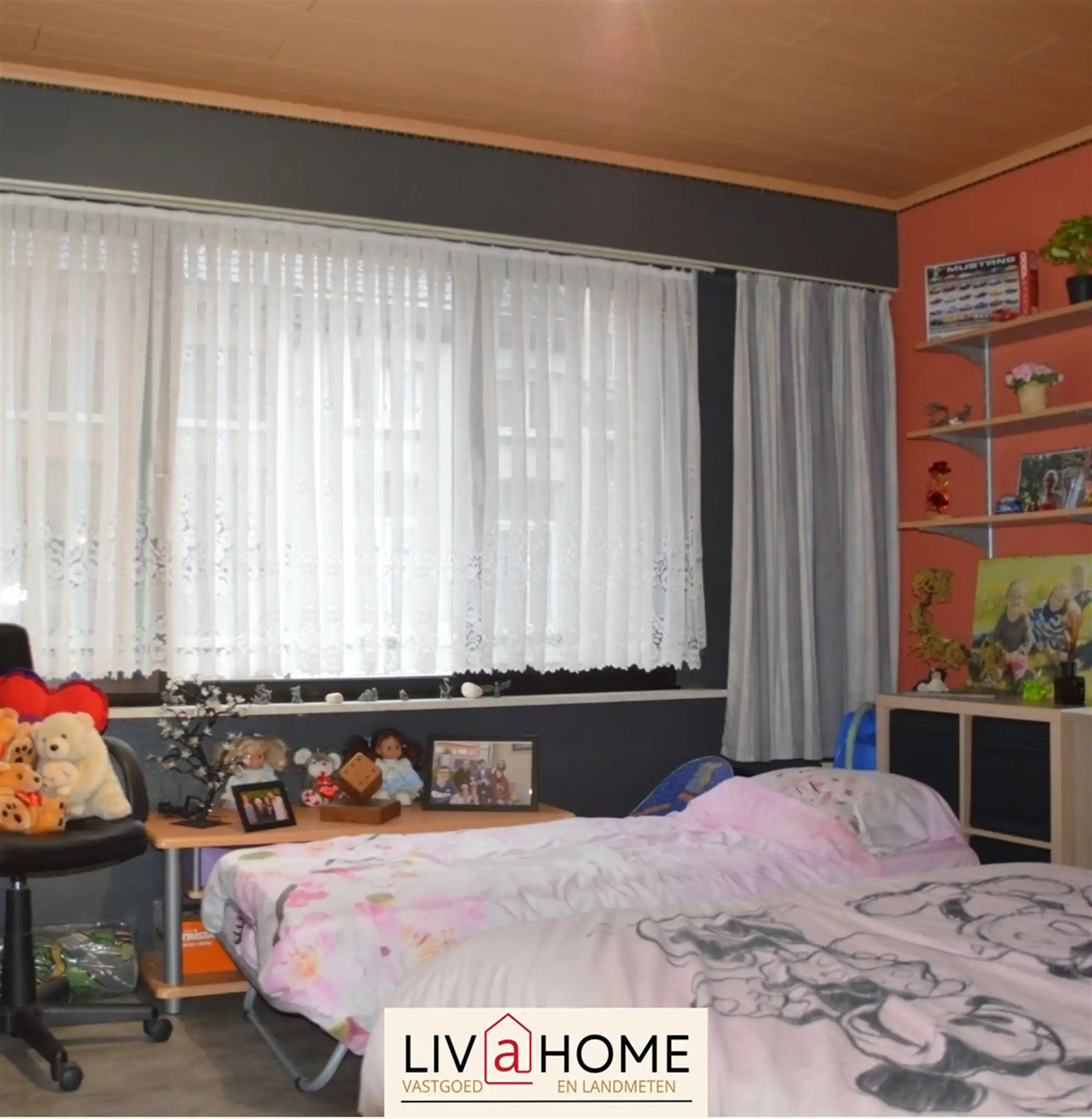 Rijwoning foto 12