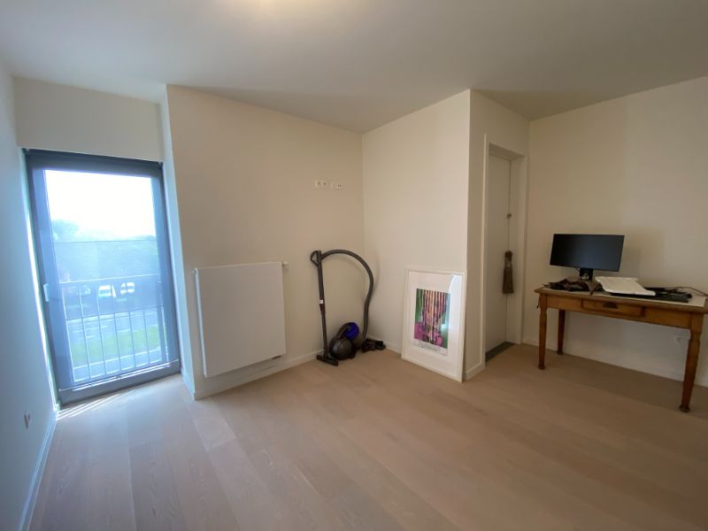 UNIEKE KANS Luxe dakappartement (+-200m²) 3 slpk, terras, dubbele autostaanplaats foto 29