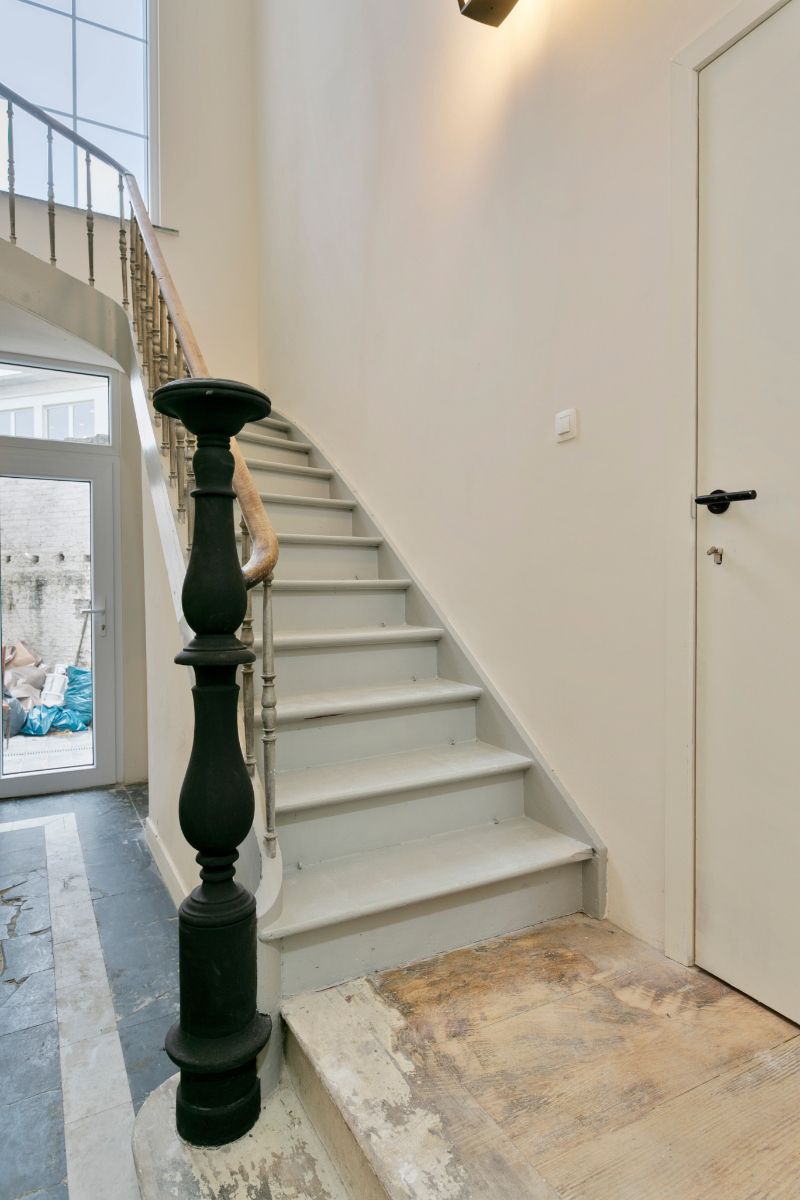 Prachtig instapklaar appartement foto 4