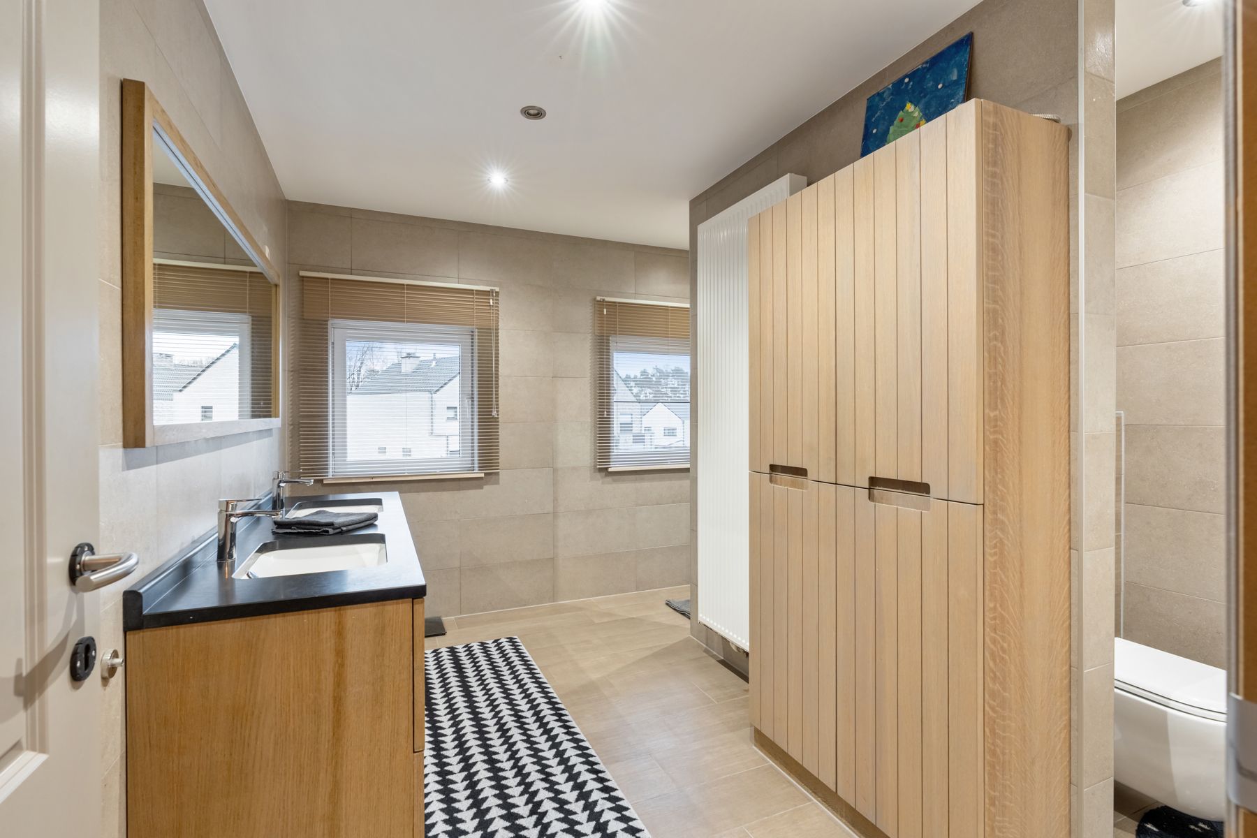 Huis te koop foto 15