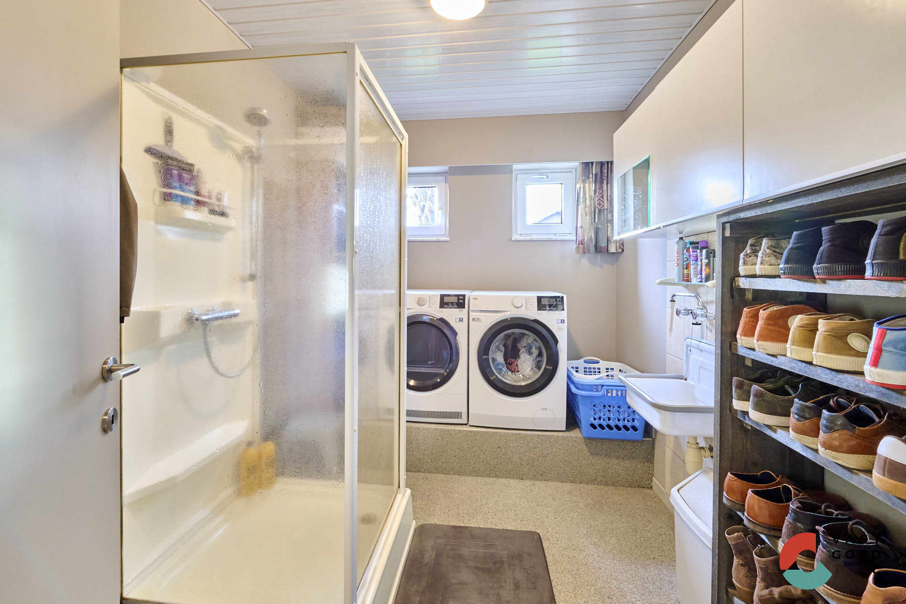 Huis te koop foto 19