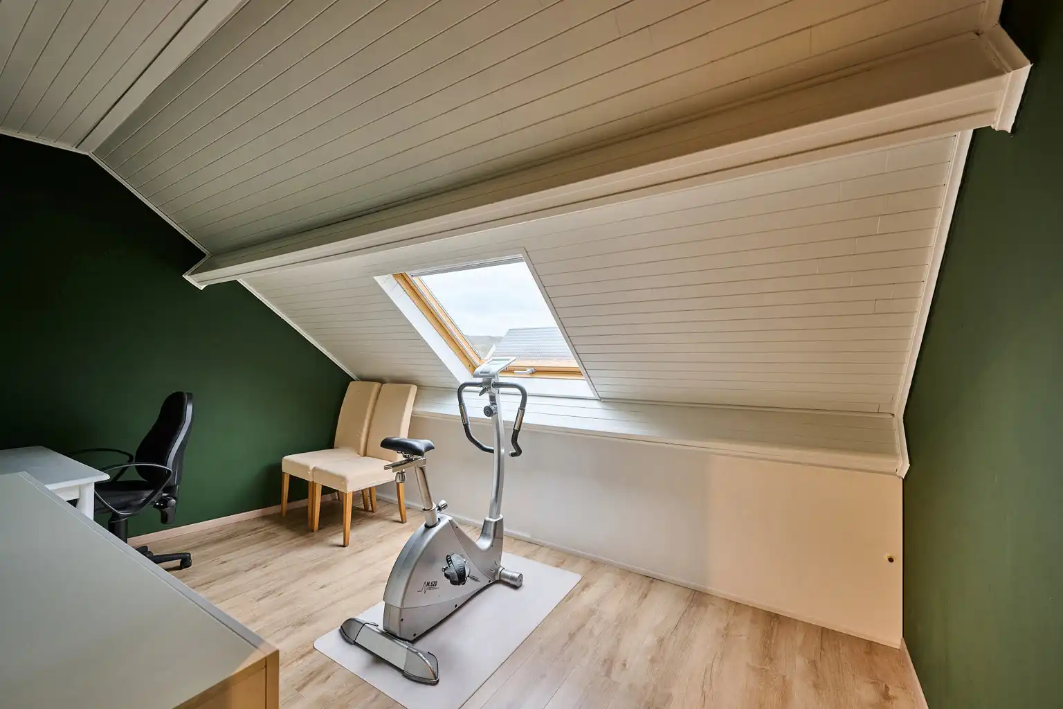 Huis te koop foto 11