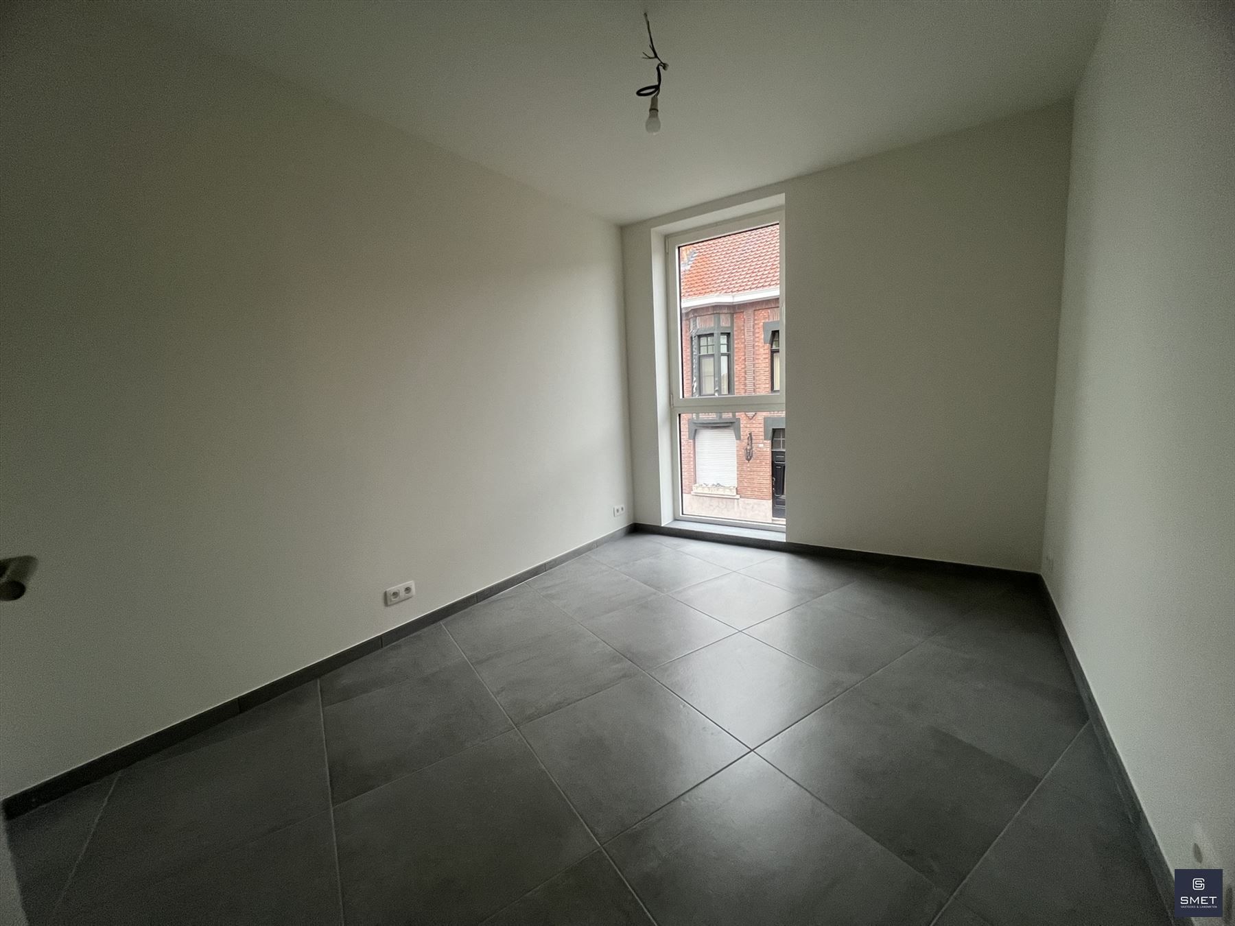 appartement foto 18