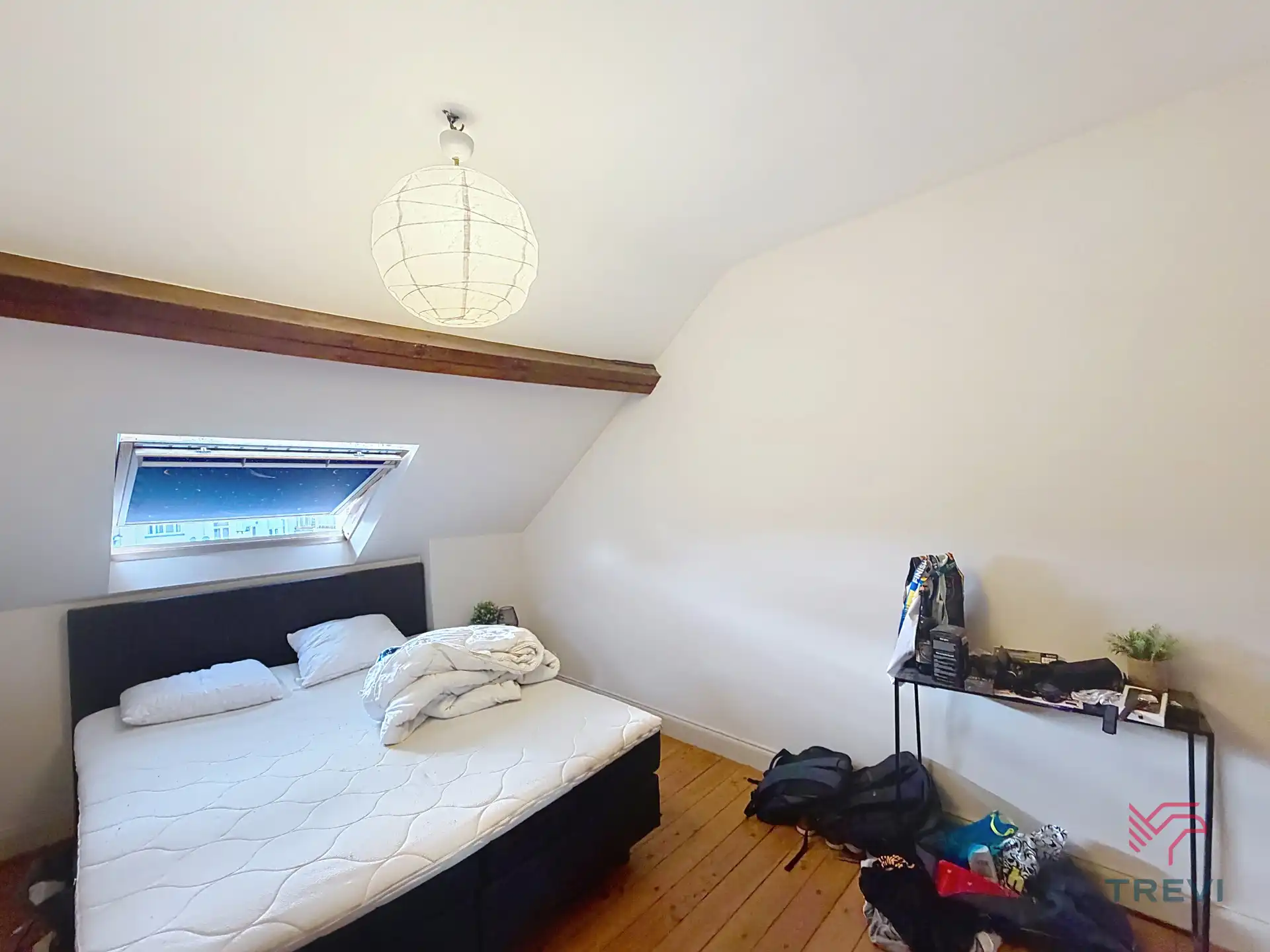 Schitterend huis vlak bij het Ambiorixplein! foto 19