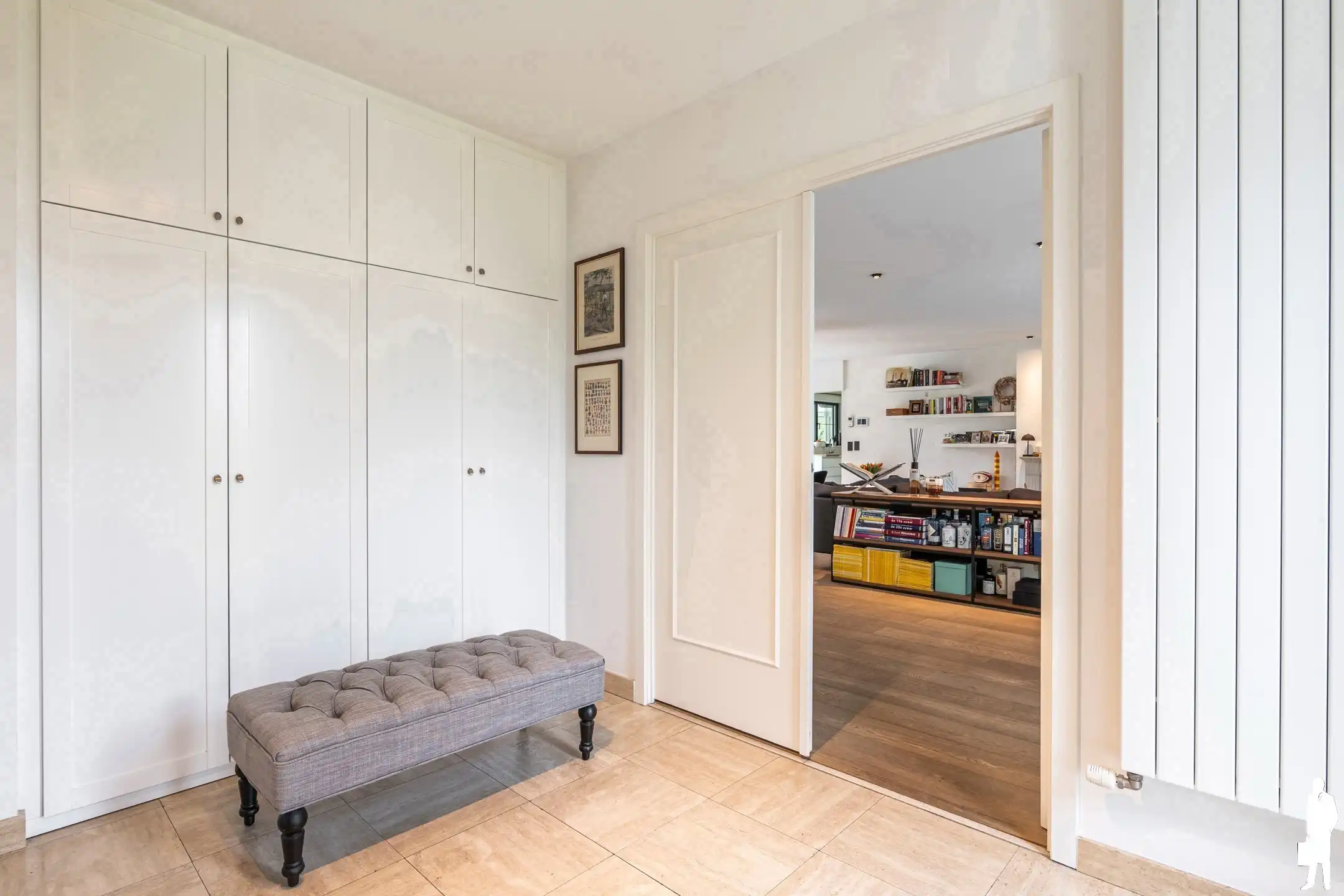 Instapklare gelijkvloerse villa op toplocatie (ca. 2.028 m²) foto 21