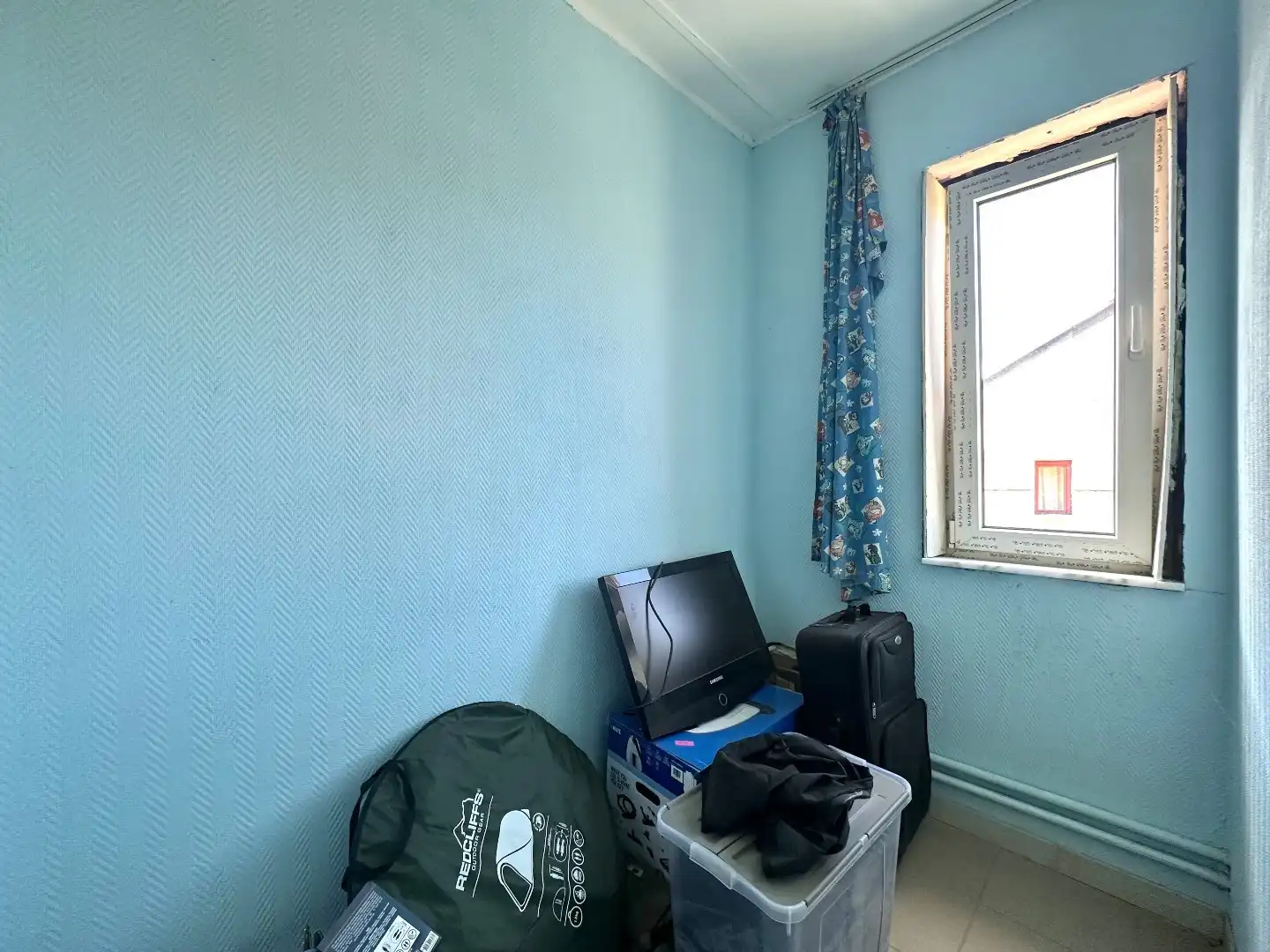 Ruime woning met 4 slaapkamers en tal van mogelijkheden in Riemst foto 14