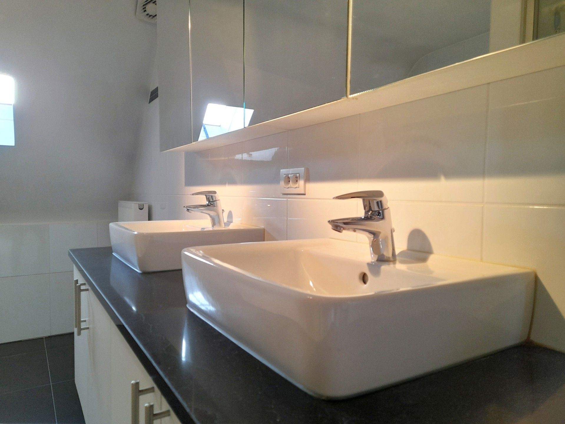 2-slpk-appartement met groot terras, berging en autostaanplaats foto 26