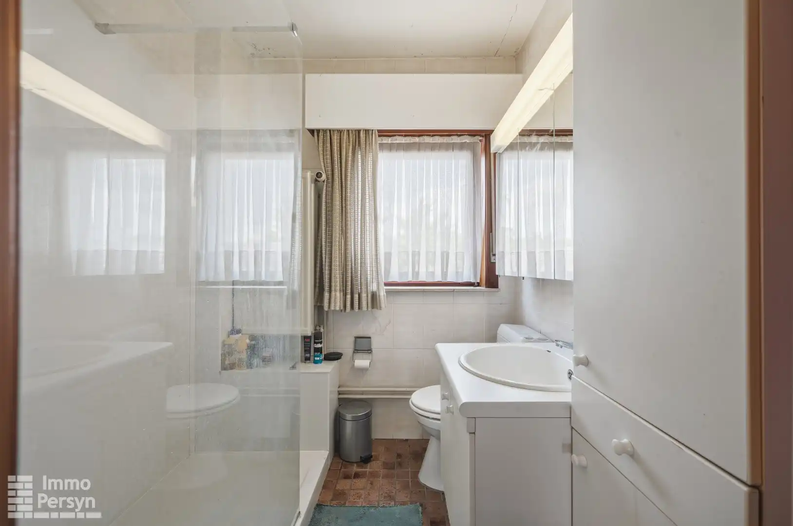 Ruime en meteen bewoonbare woning in Rillaar-Centrum met EPC-C foto 18