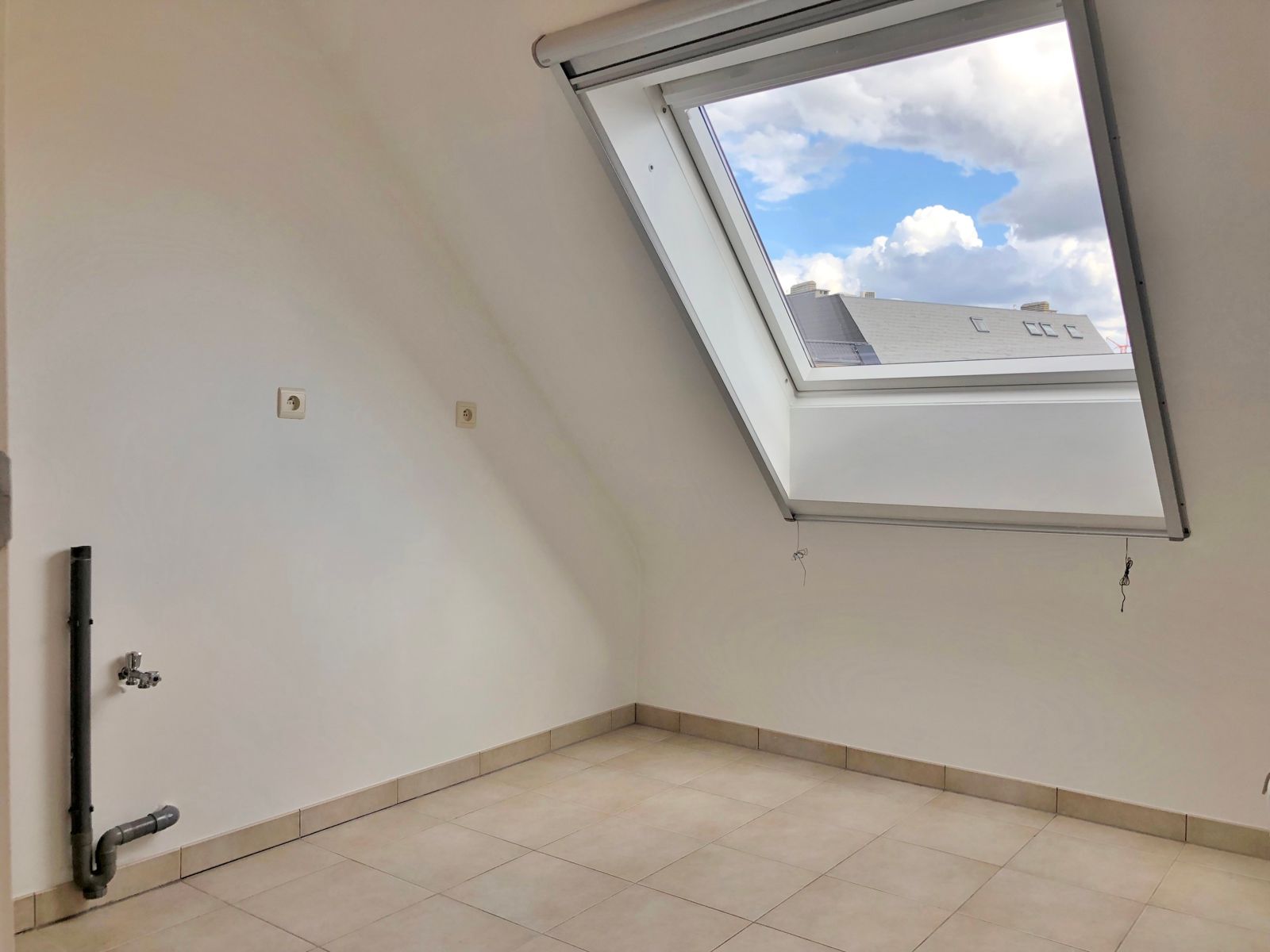 Appartement te huur foto 19