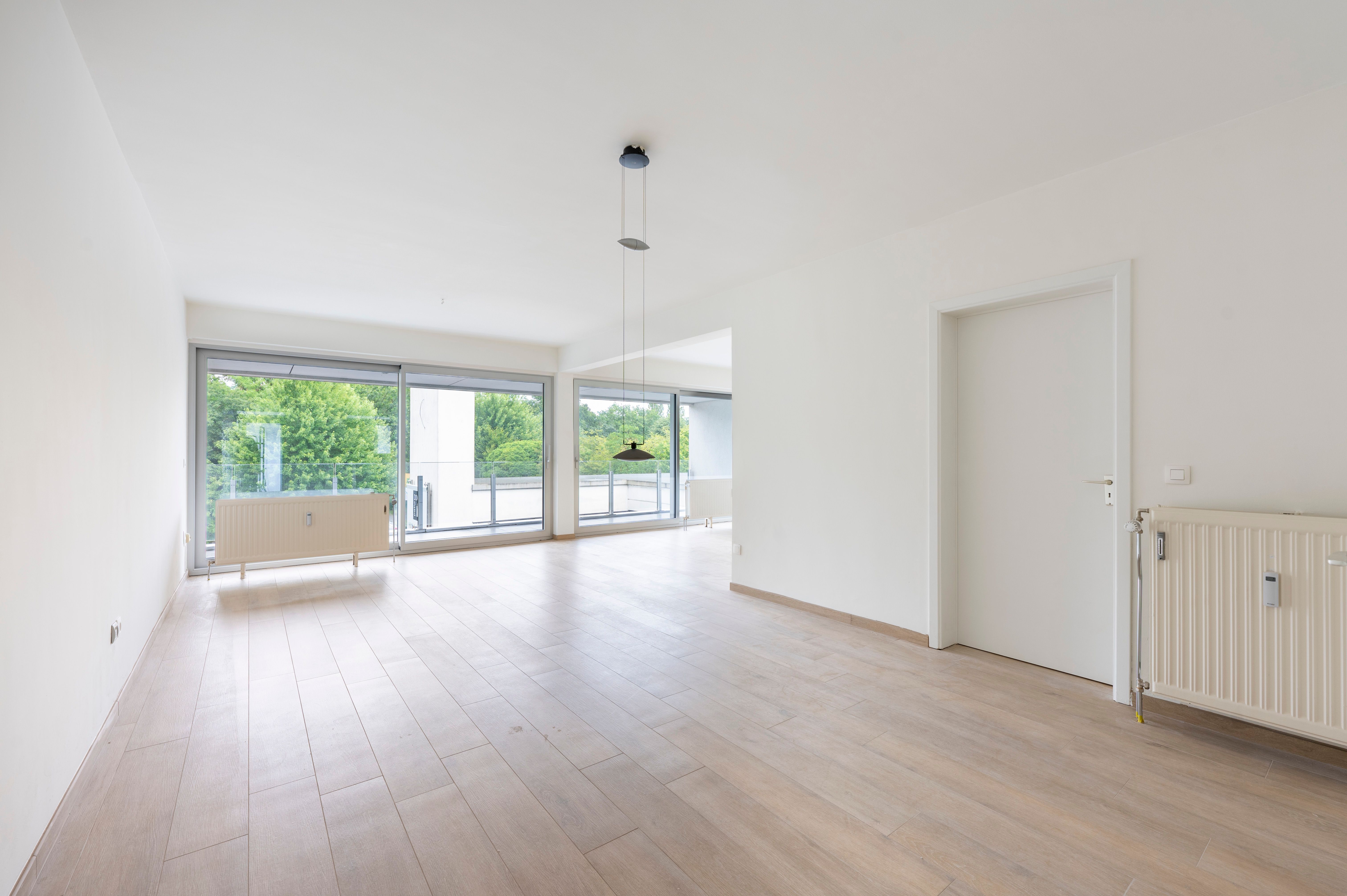 Appartement te huur Donksesteenweg 254/2001 - 2930 Brasschaat