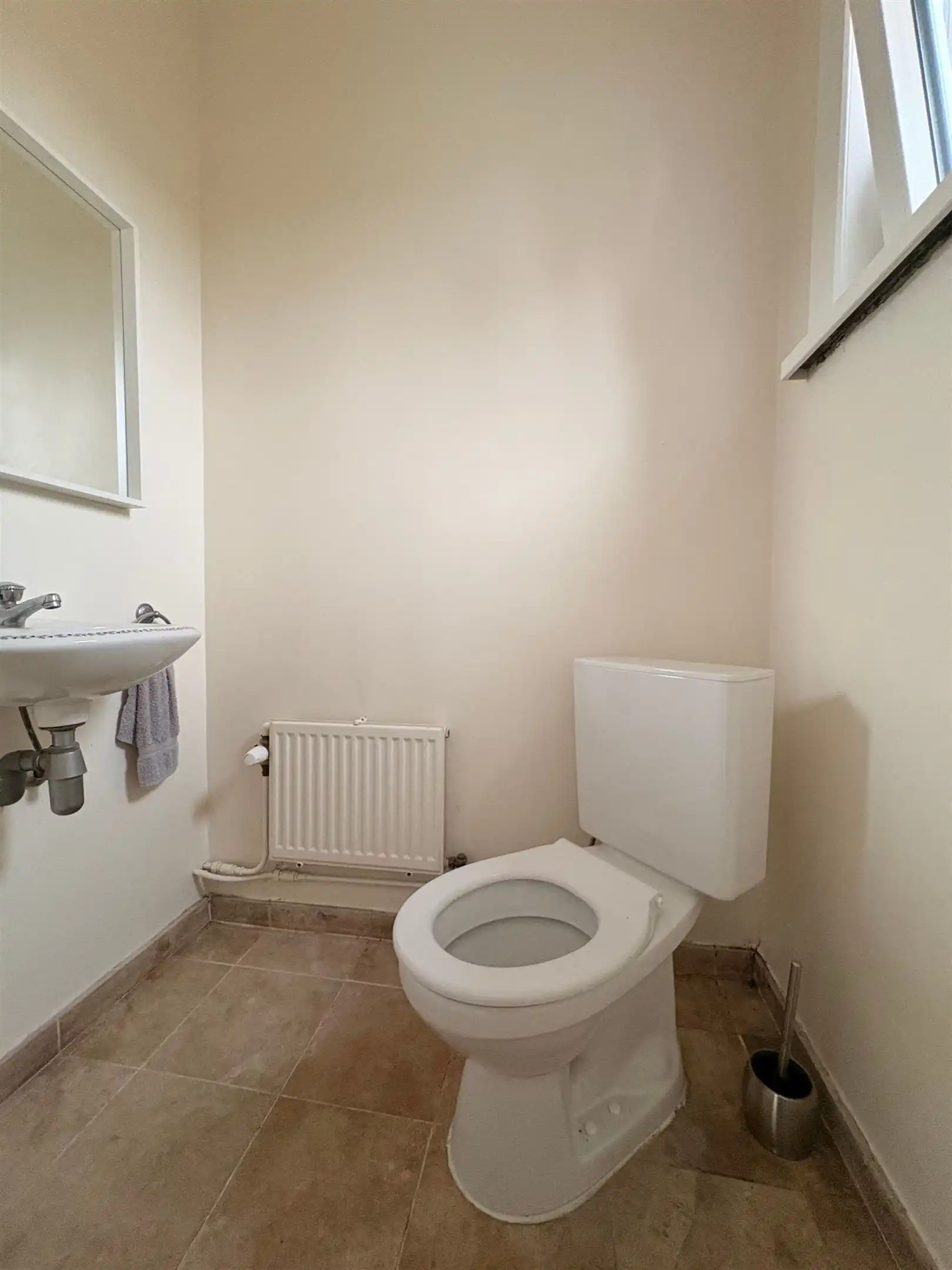 WONING MET MAGAZIJN VAN 216 M²  foto 9