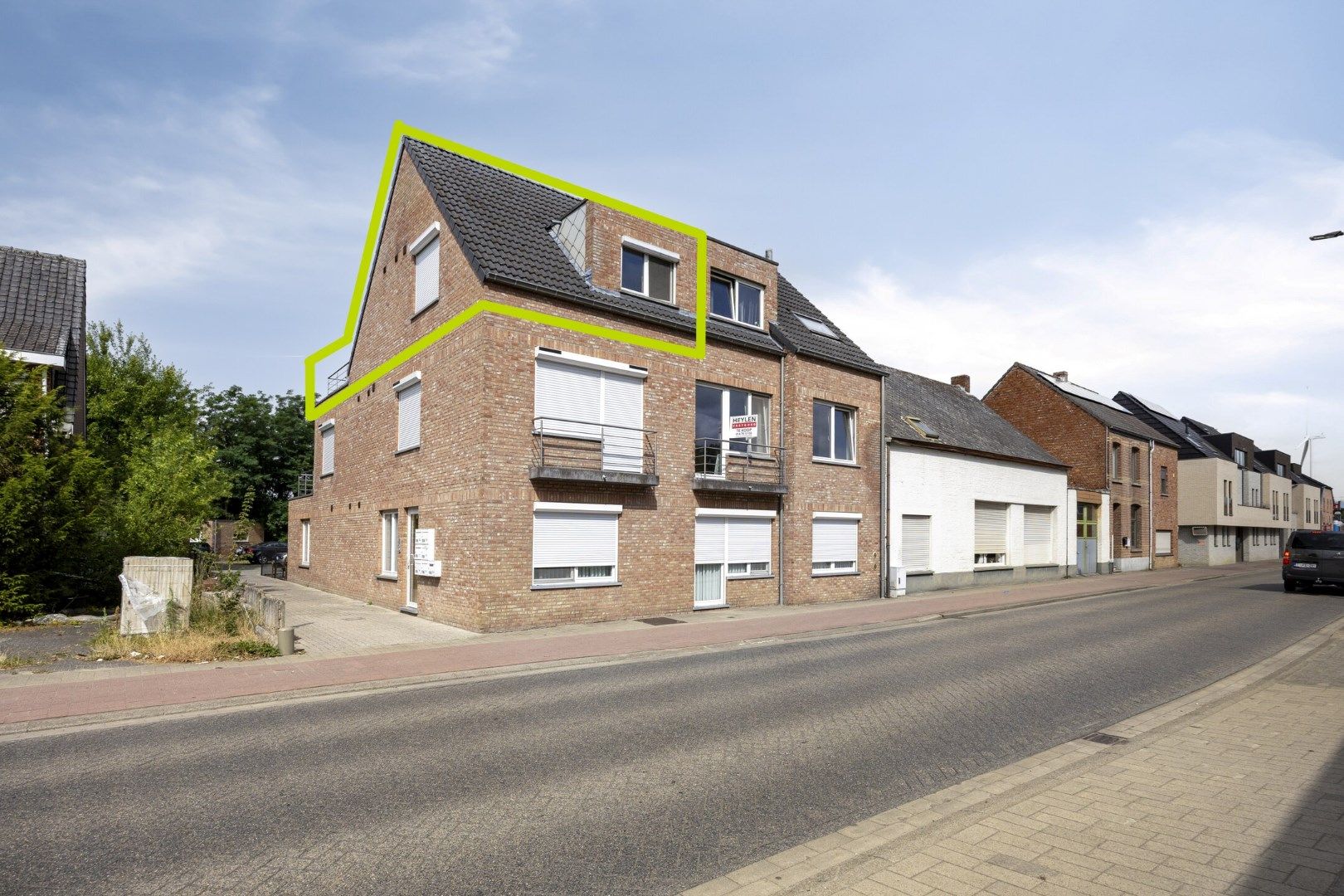 ()=>{if(producerUpdateValueVersion(node),producerAccessed(node),node.value===ERRORED)throw node.error;return node.value} Stationsstraat 85 -/F - 2250 Olen