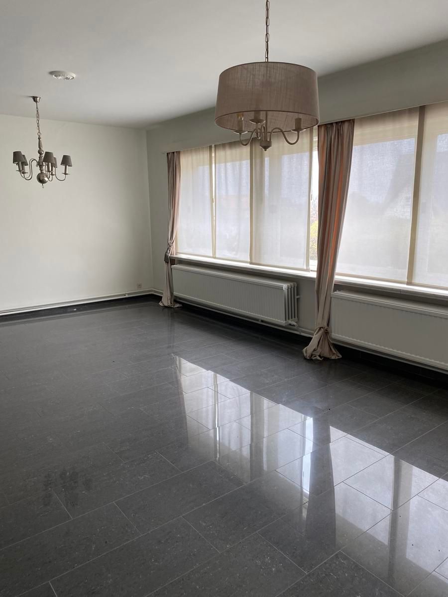 Appartement te huur foto 4